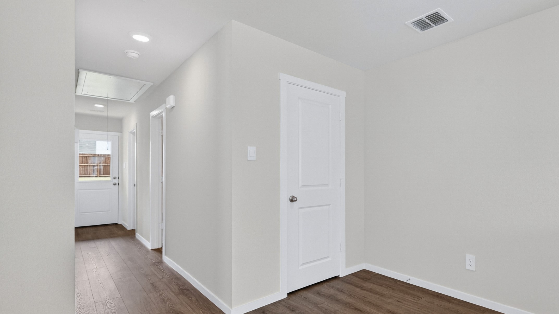4284 Tafoya Lane Crandall TX 75114