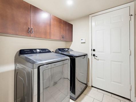 7248 Mesa Verde Trail Fort Worth TX 76137