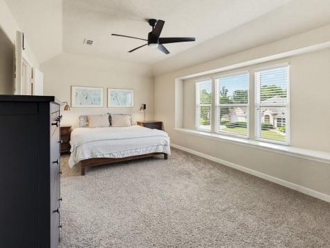 7248 Mesa Verde Trail Fort Worth TX 76137