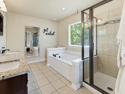 7248 Mesa Verde Trail Fort Worth TX 76137