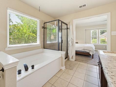 7248 Mesa Verde Trail Fort Worth TX 76137