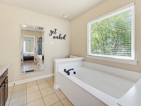 7248 Mesa Verde Trail Fort Worth TX 76137