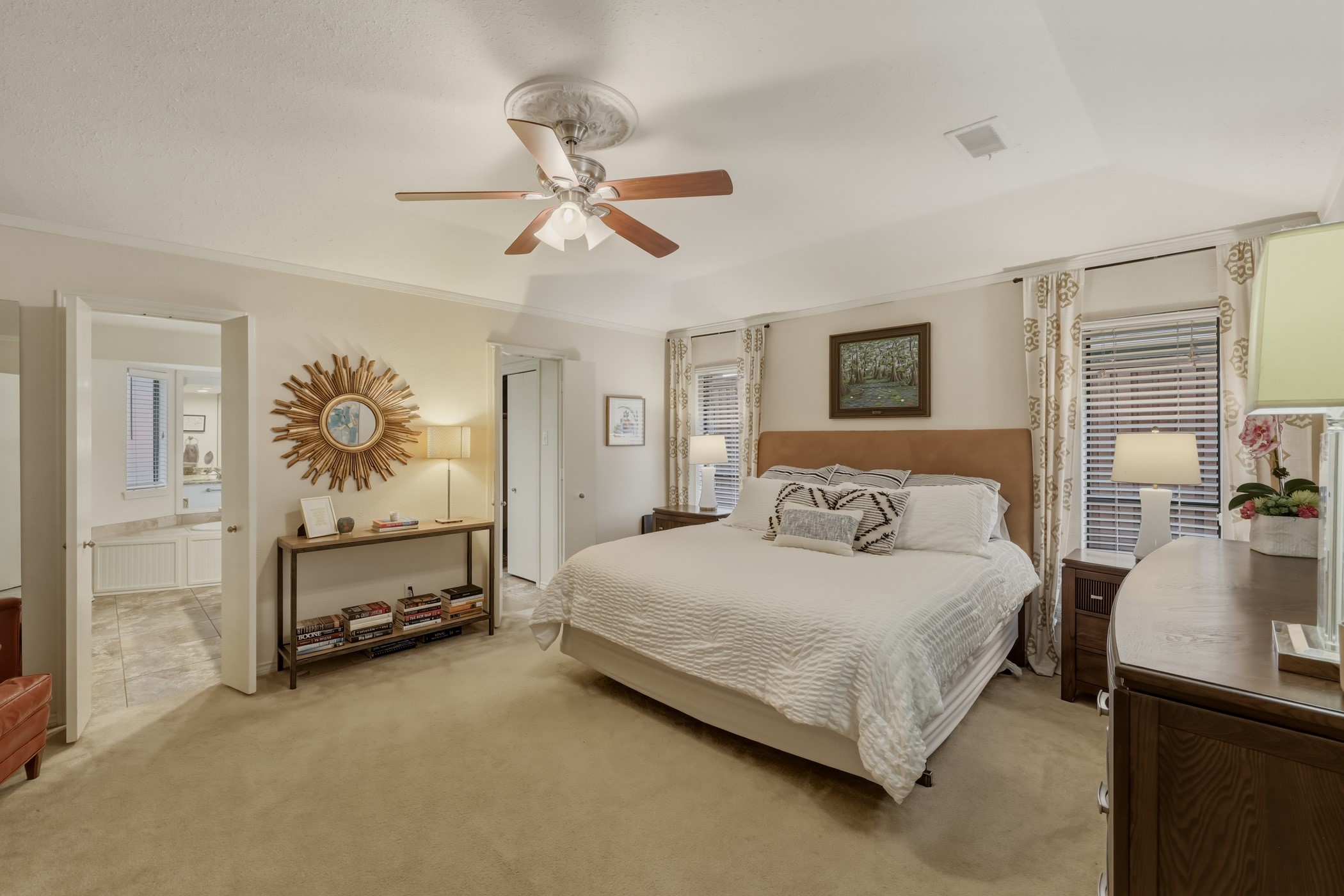 9510 Hill View Drive Dallas TX 75231