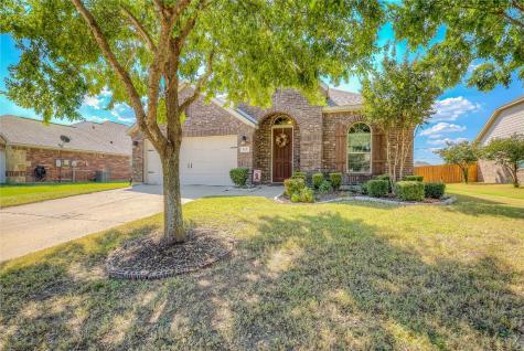 113 Antler Trail Forney TX 75126