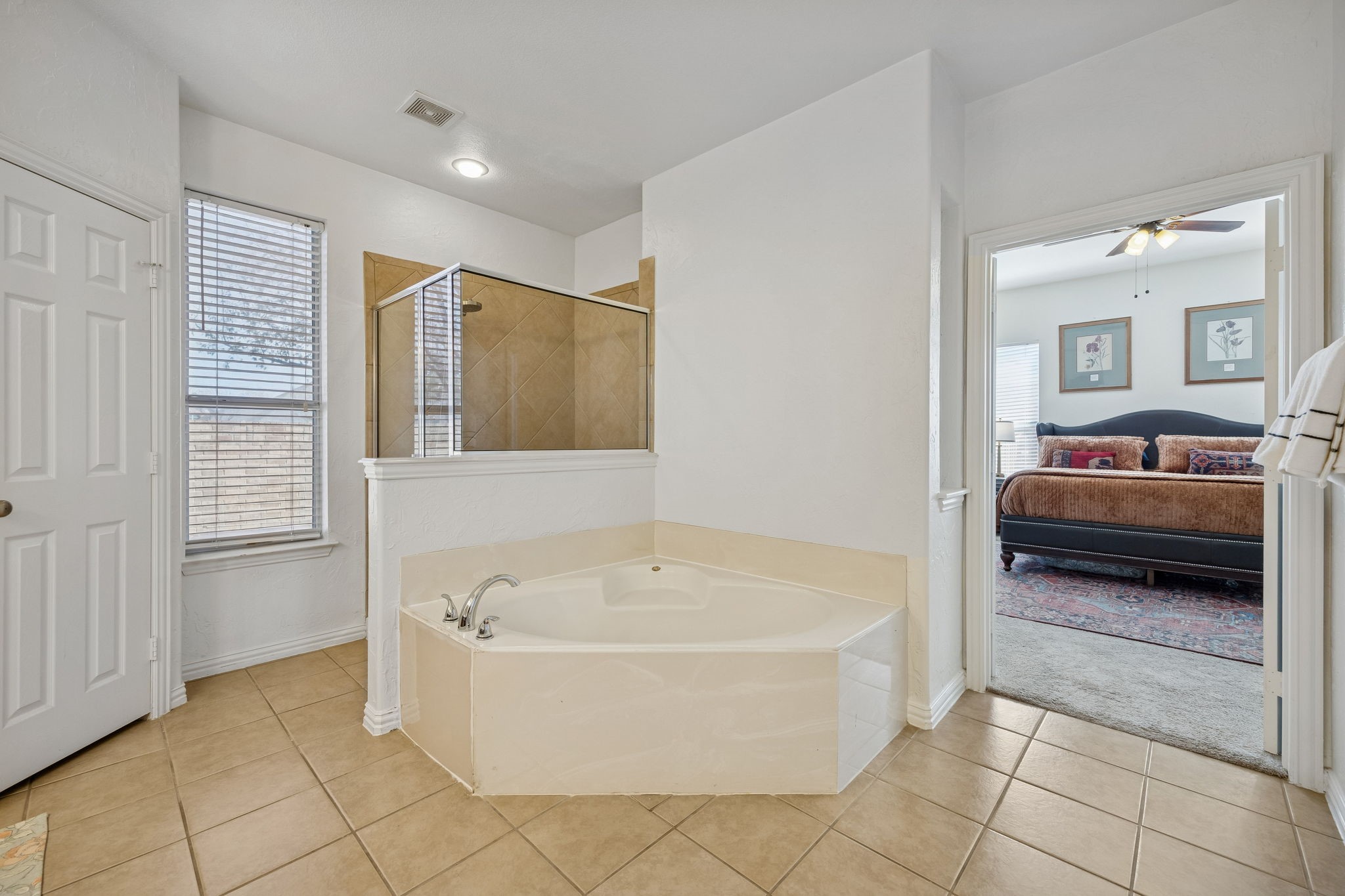 7220 Tolosa Grand Prairie TX 75054