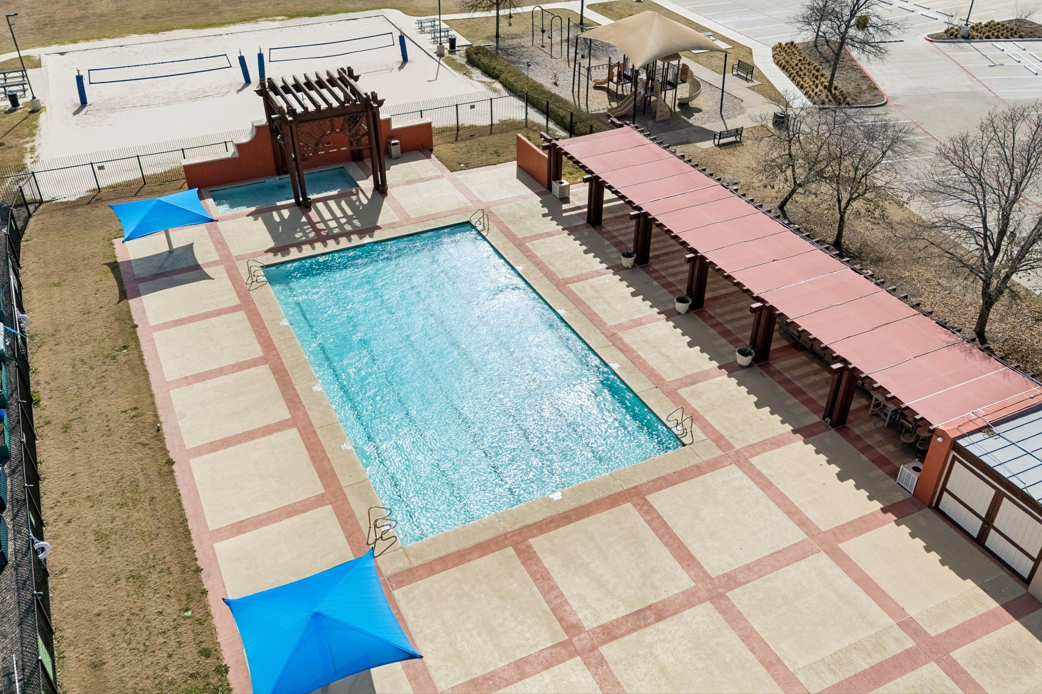 7220 Tolosa Grand Prairie TX 75054