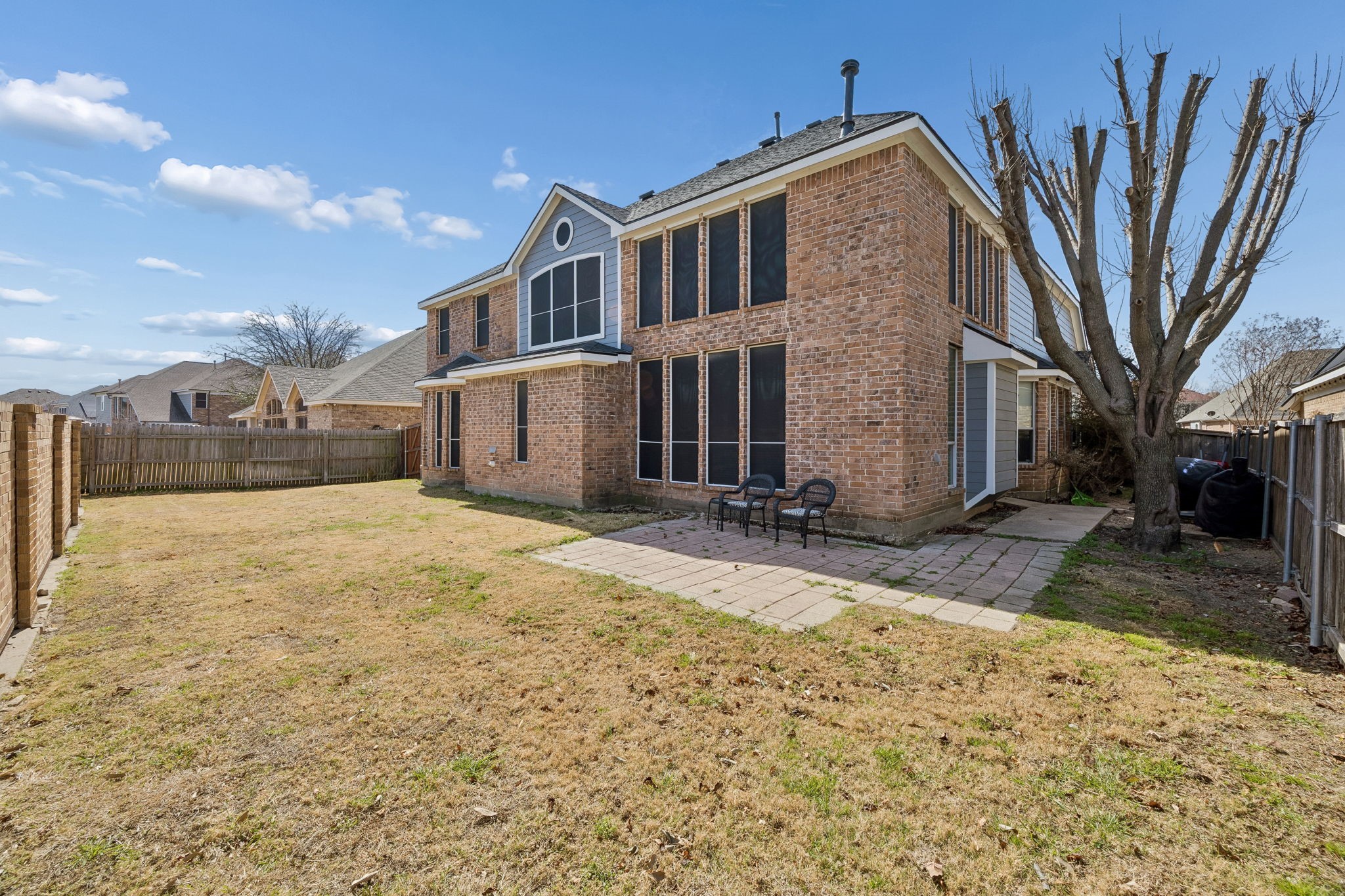 7220 Tolosa Grand Prairie TX 75054