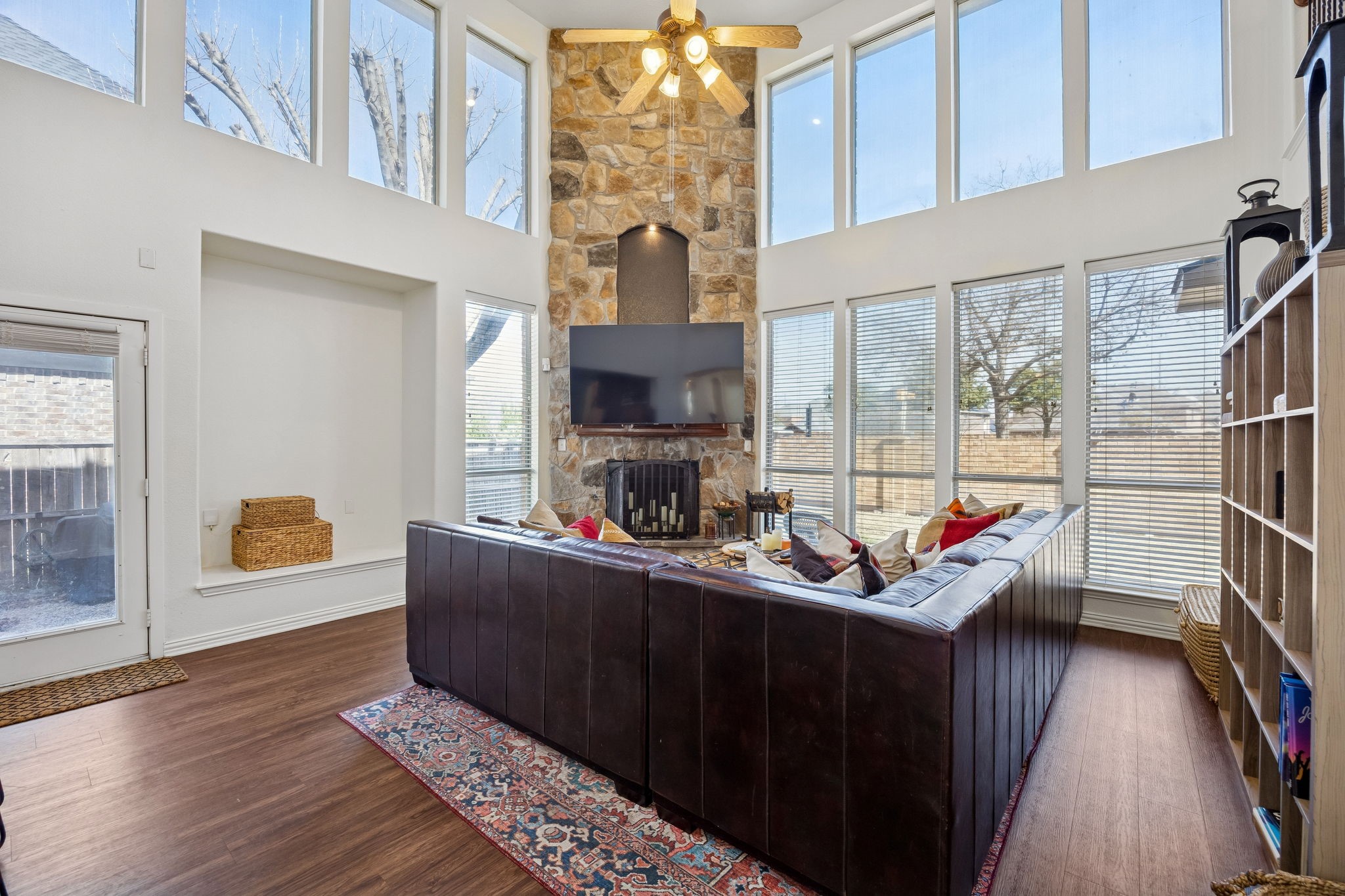 7220 Tolosa Grand Prairie TX 75054