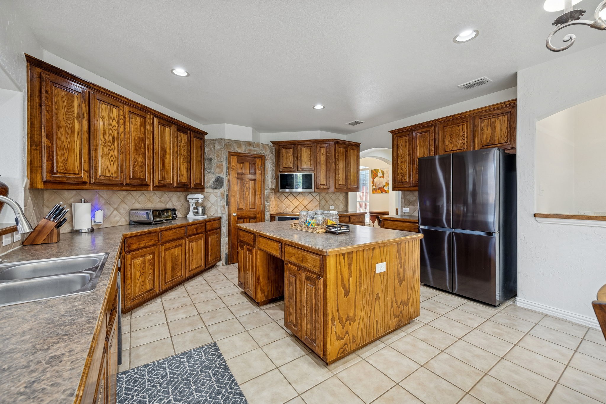 7220 Tolosa Grand Prairie TX 75054