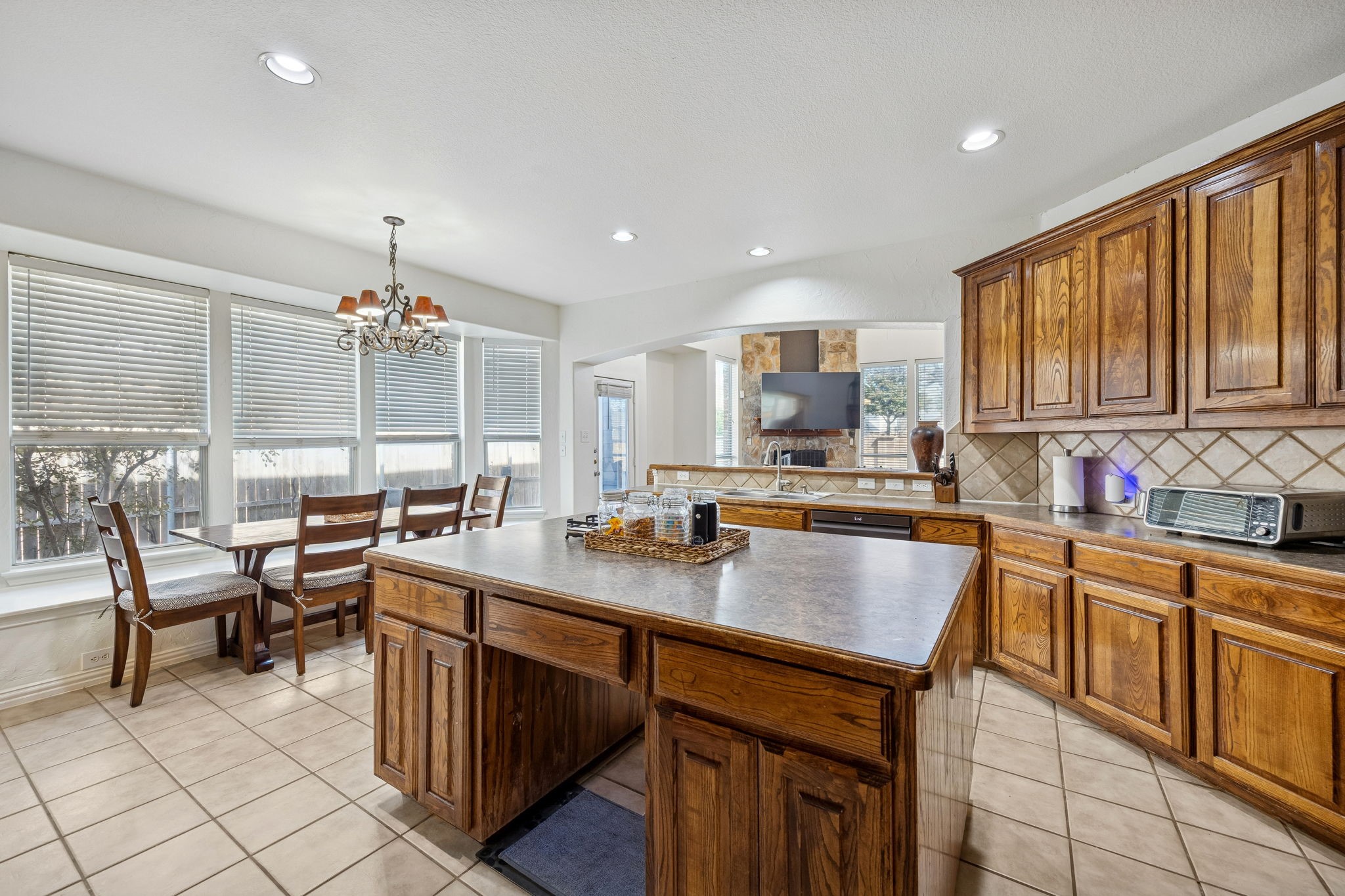 7220 Tolosa Grand Prairie TX 75054