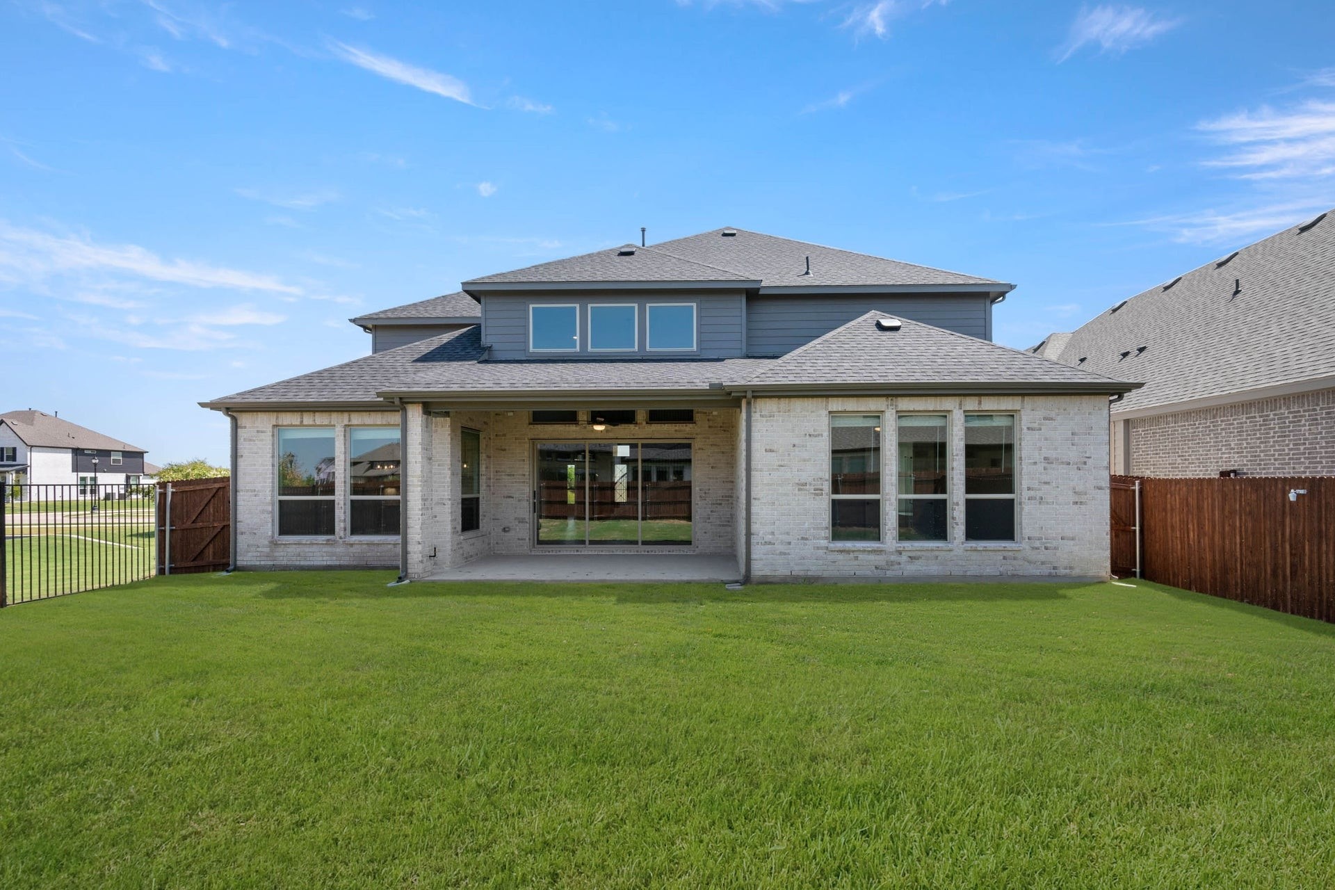2100 Pelican Drive Mansfield TX 76063