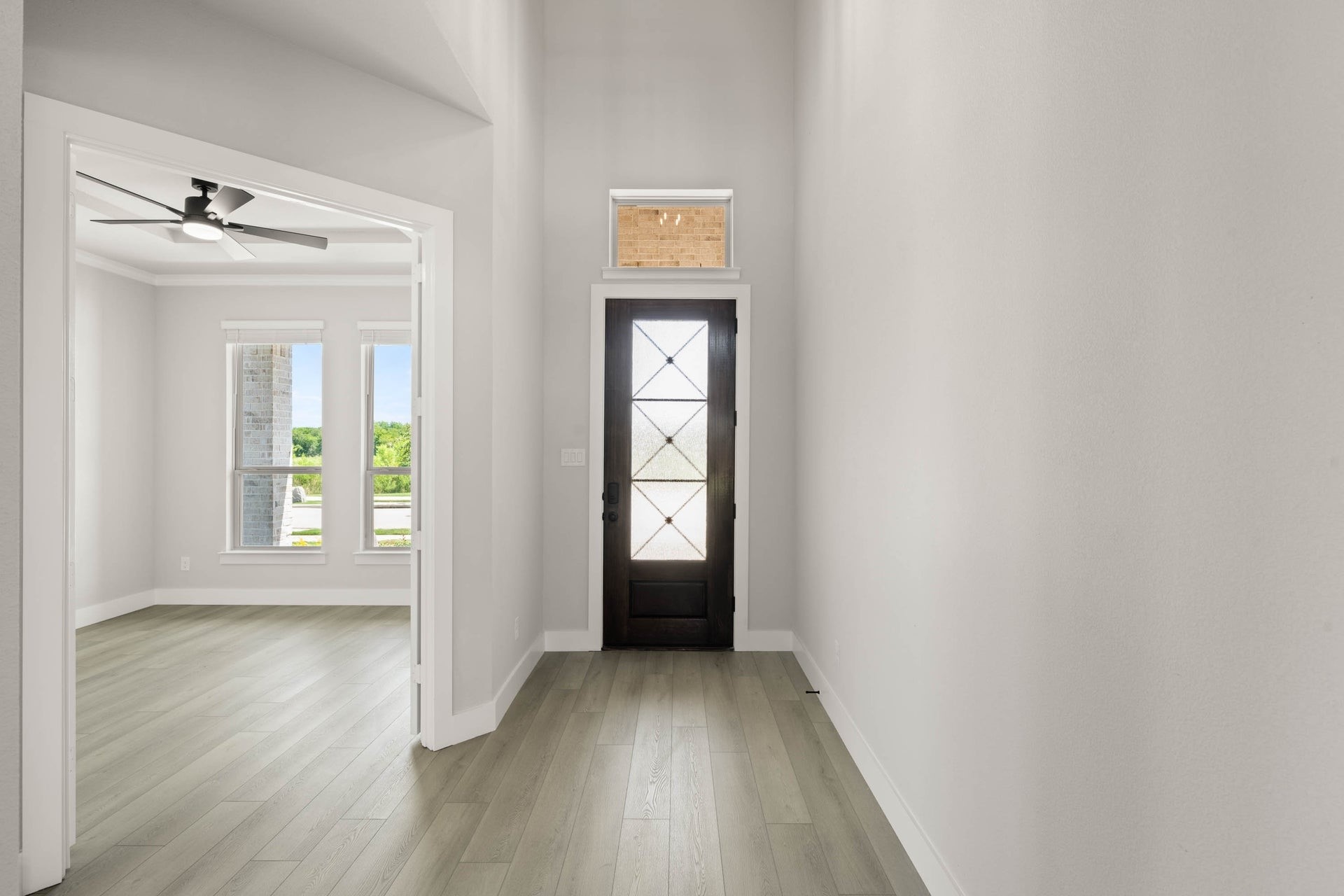 2100 Pelican Drive Mansfield TX 76063