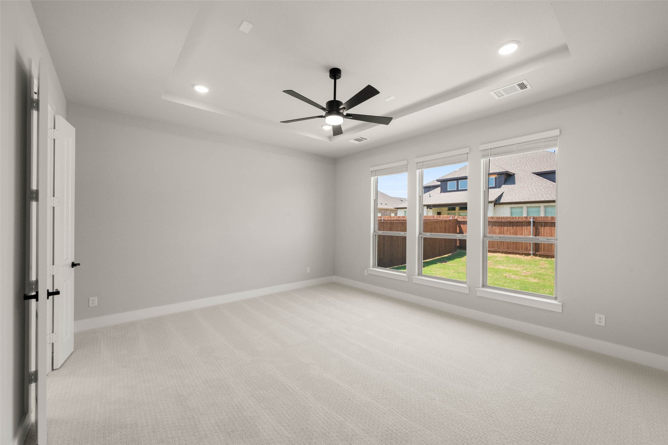 2100 Pelican Drive Mansfield TX 76063