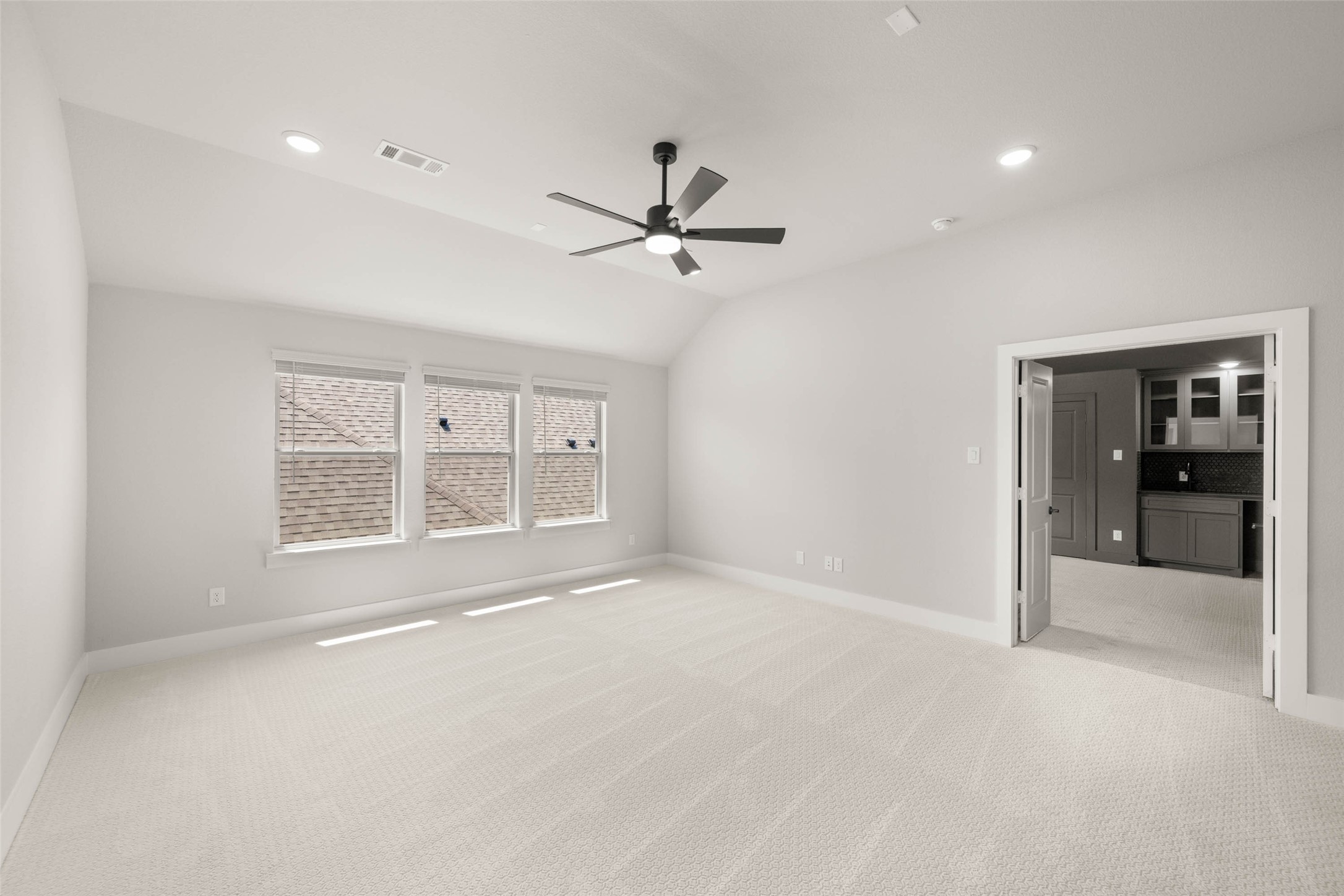 2100 Pelican Drive Mansfield TX 76063