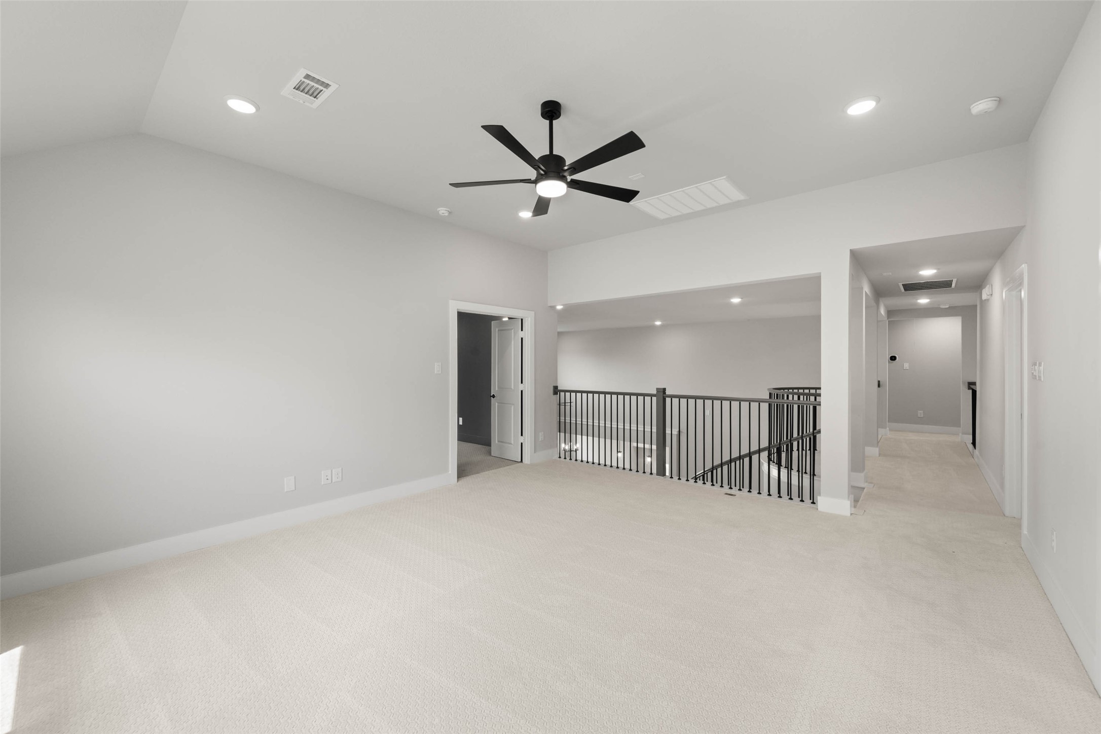 2100 Pelican Drive Mansfield TX 76063