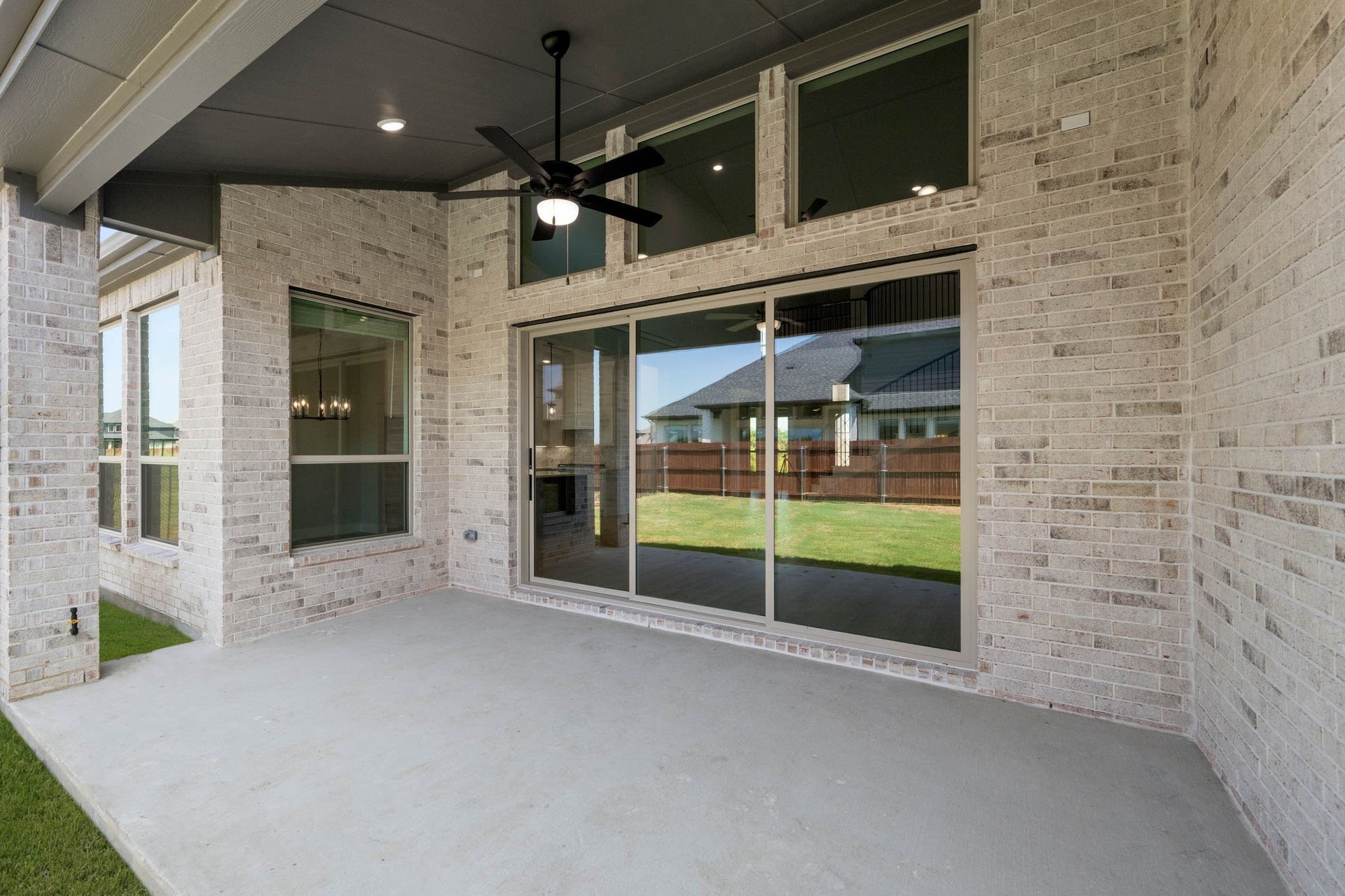 2100 Pelican Drive Mansfield TX 76063