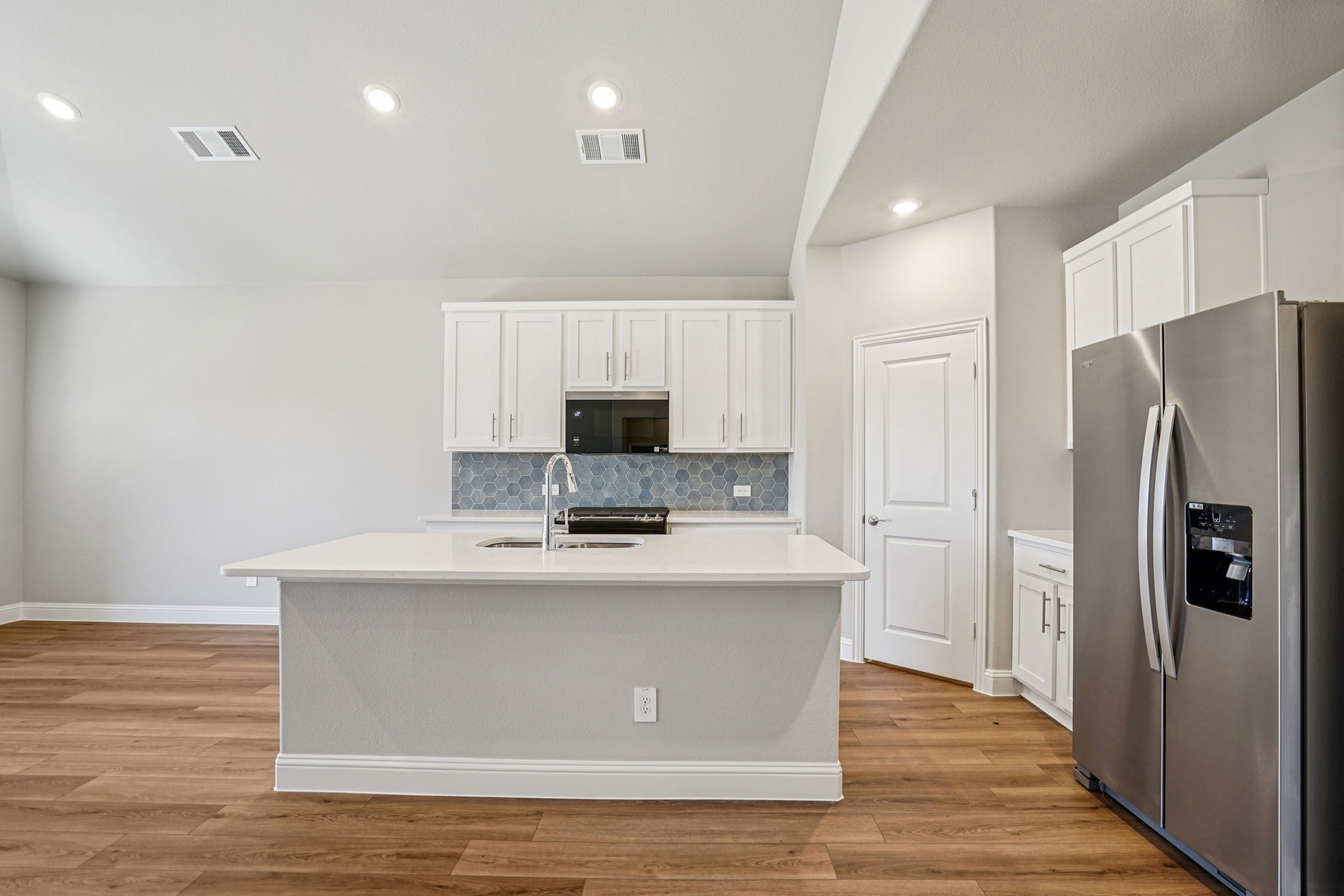 2213 Currents Road Princeton TX 75407
