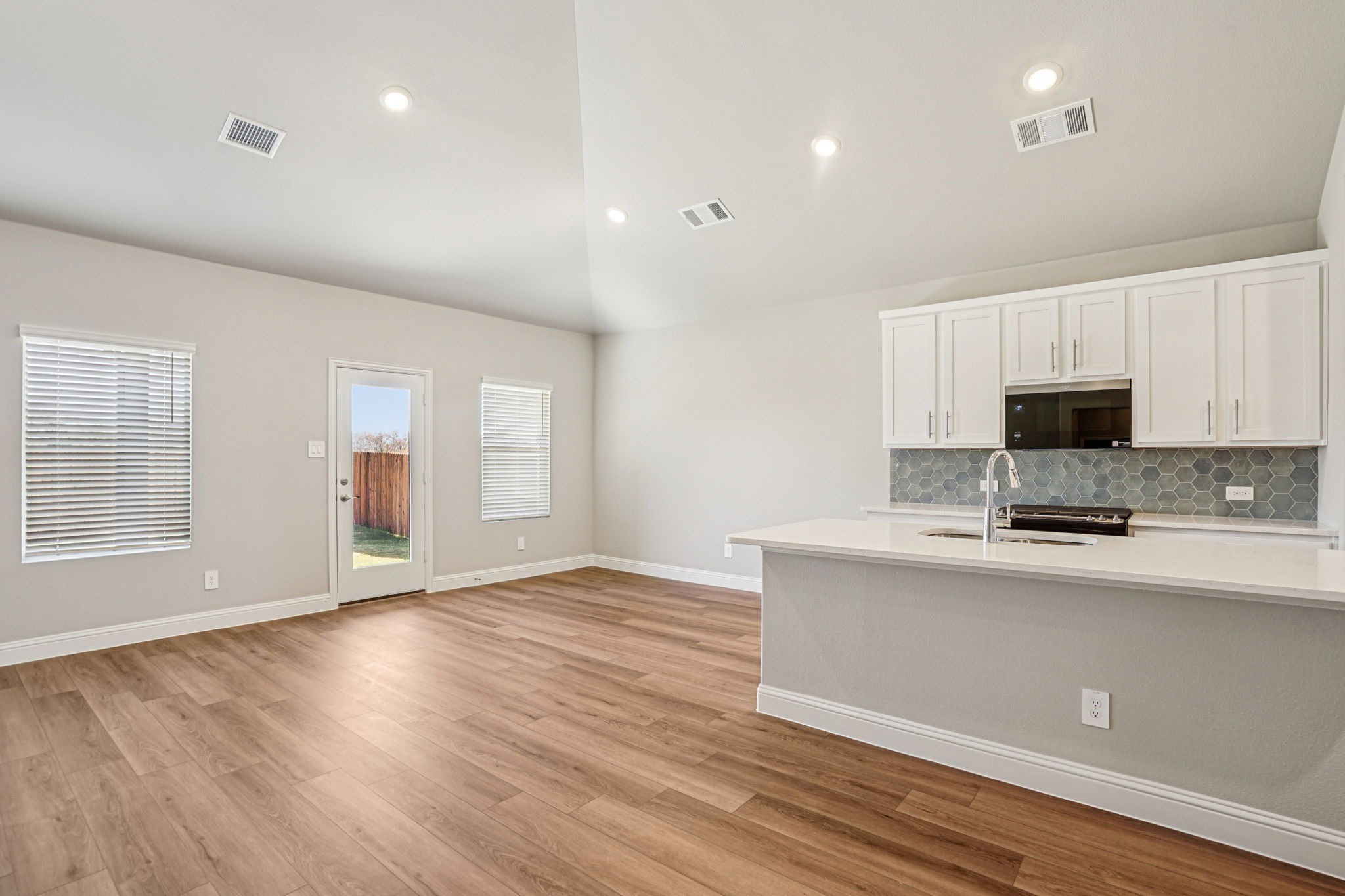 2213 Currents Road Princeton TX 75407
