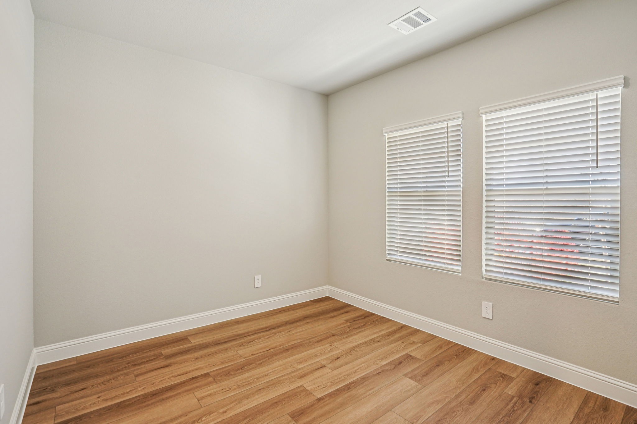 2213 Currents Road Princeton TX 75407