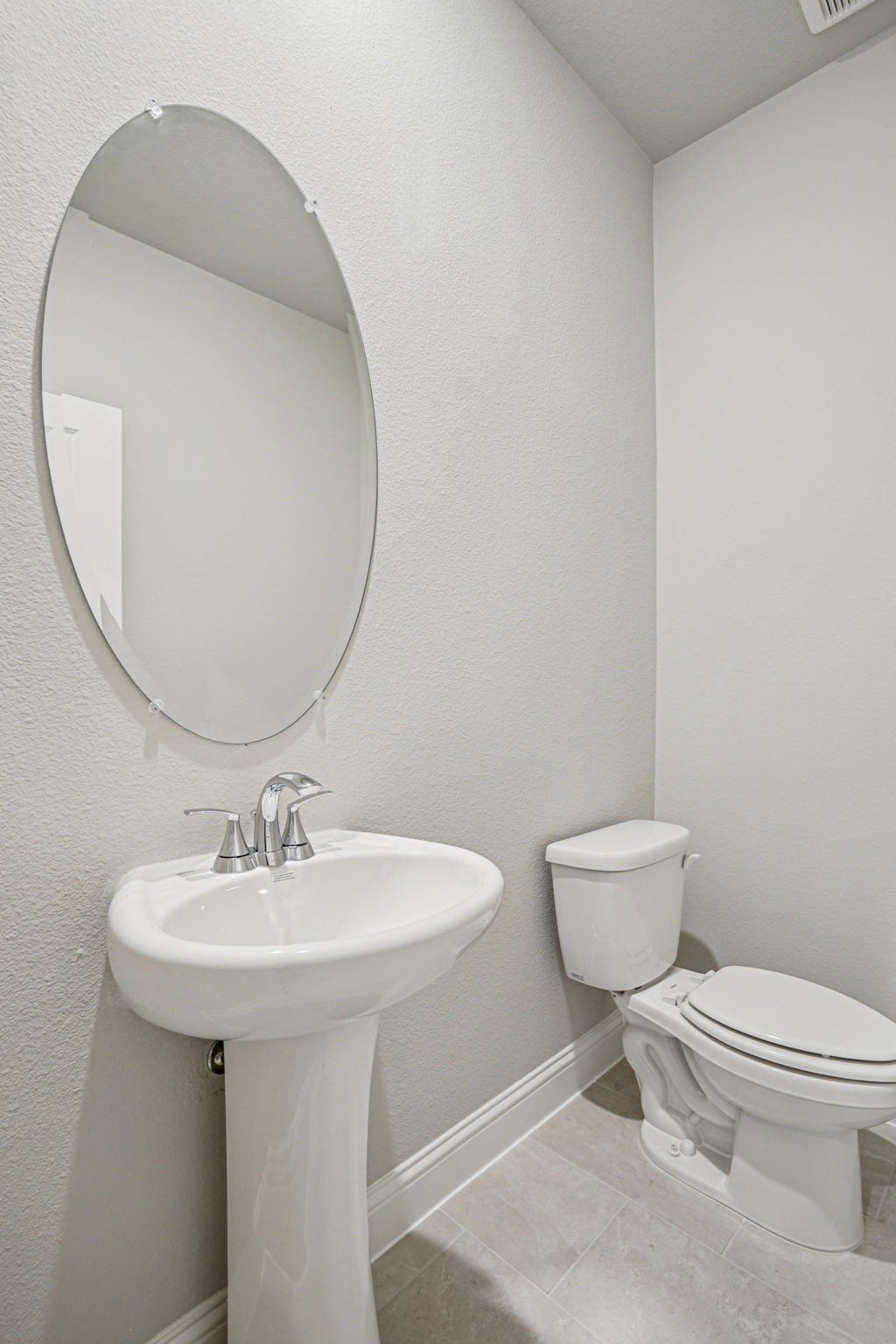 2213 Currents Road Princeton TX 75407