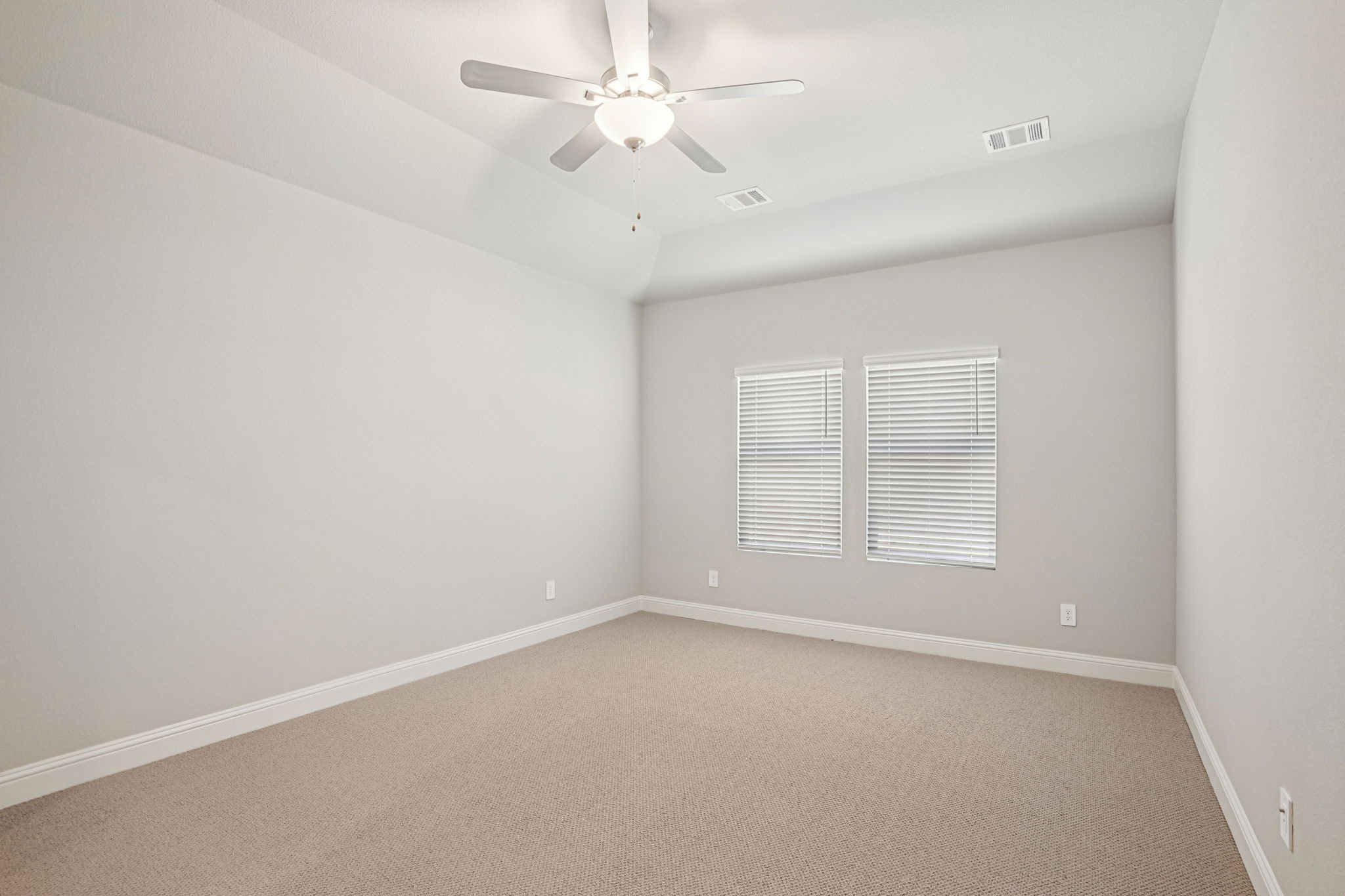 2213 Currents Road Princeton TX 75407