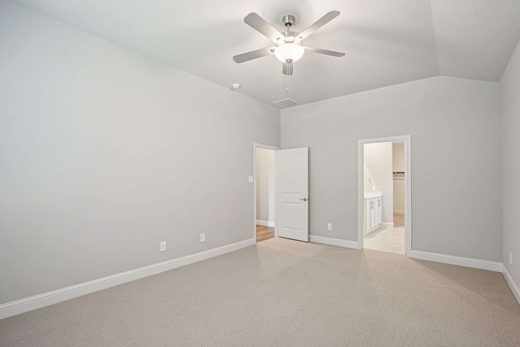 2213 Currents Road Princeton TX 75407