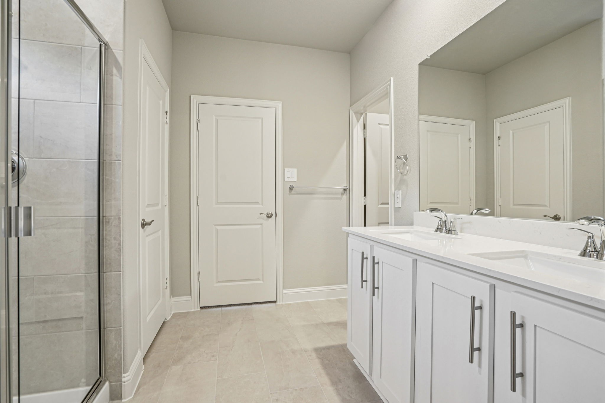 2213 Currents Road Princeton TX 75407