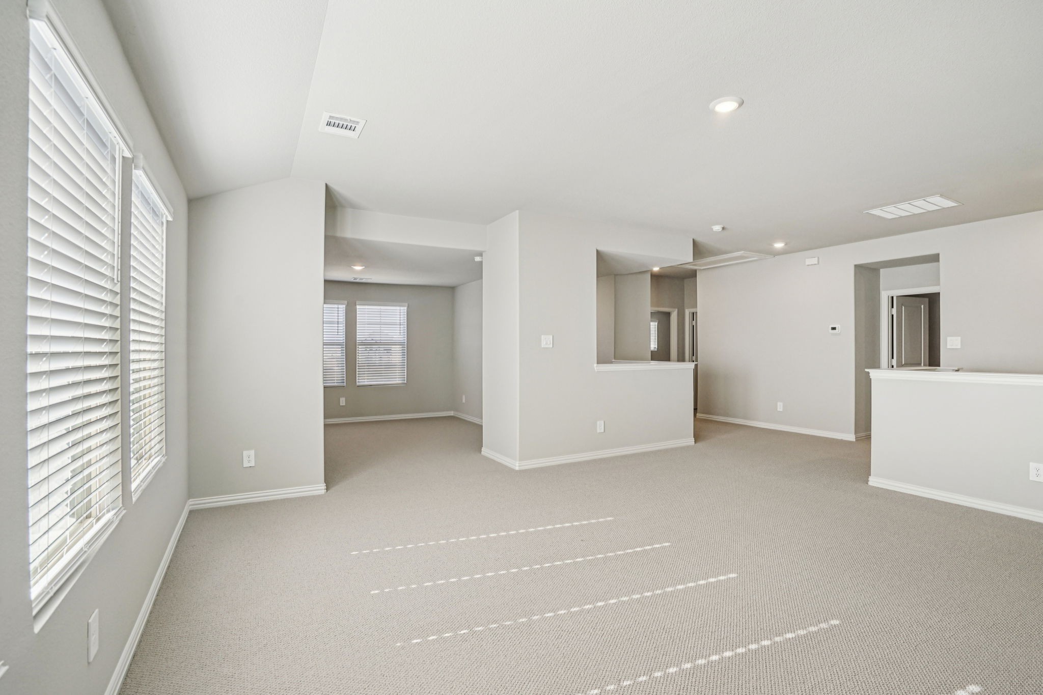 2213 Currents Road Princeton TX 75407