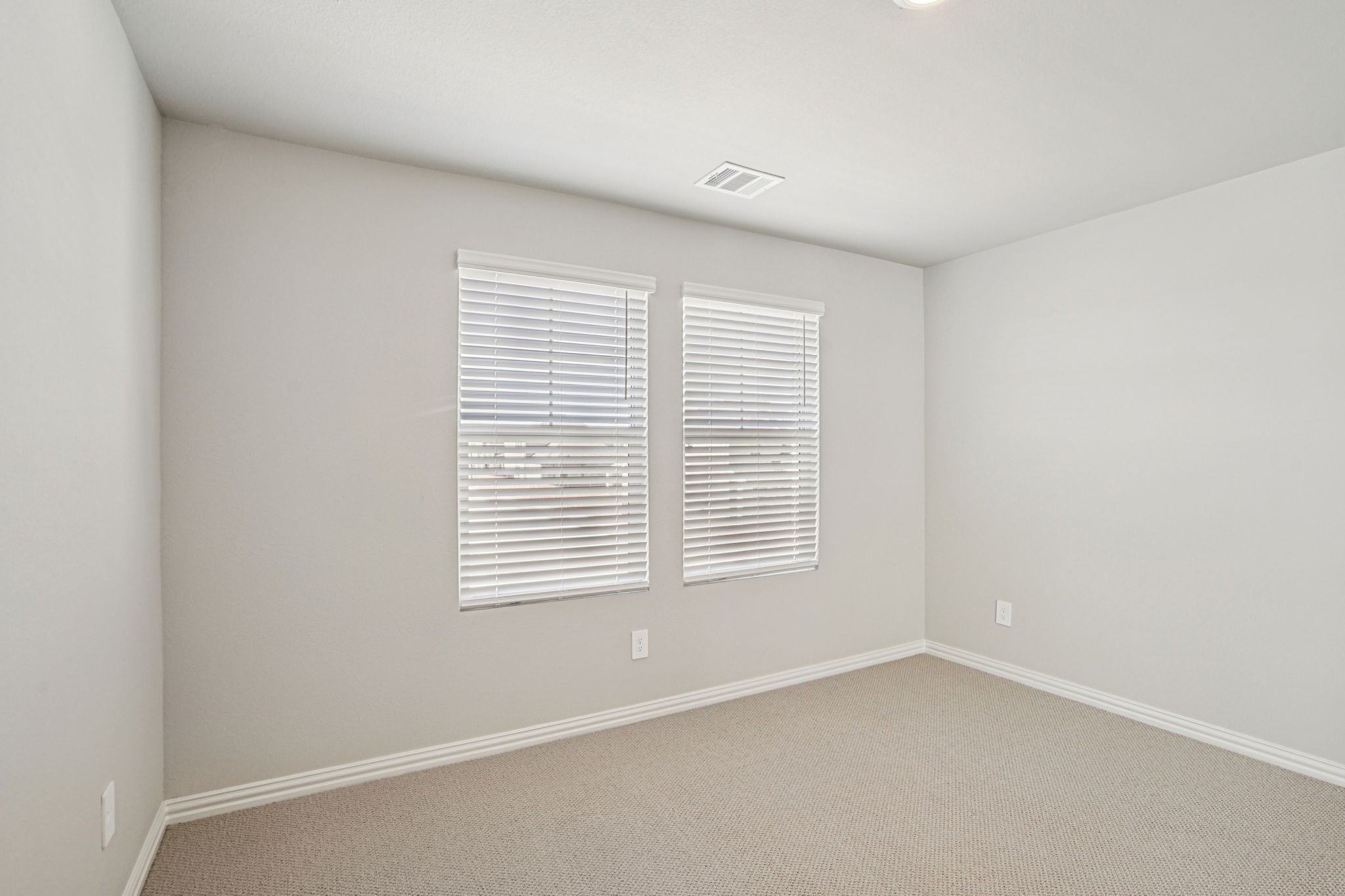 2213 Currents Road Princeton TX 75407