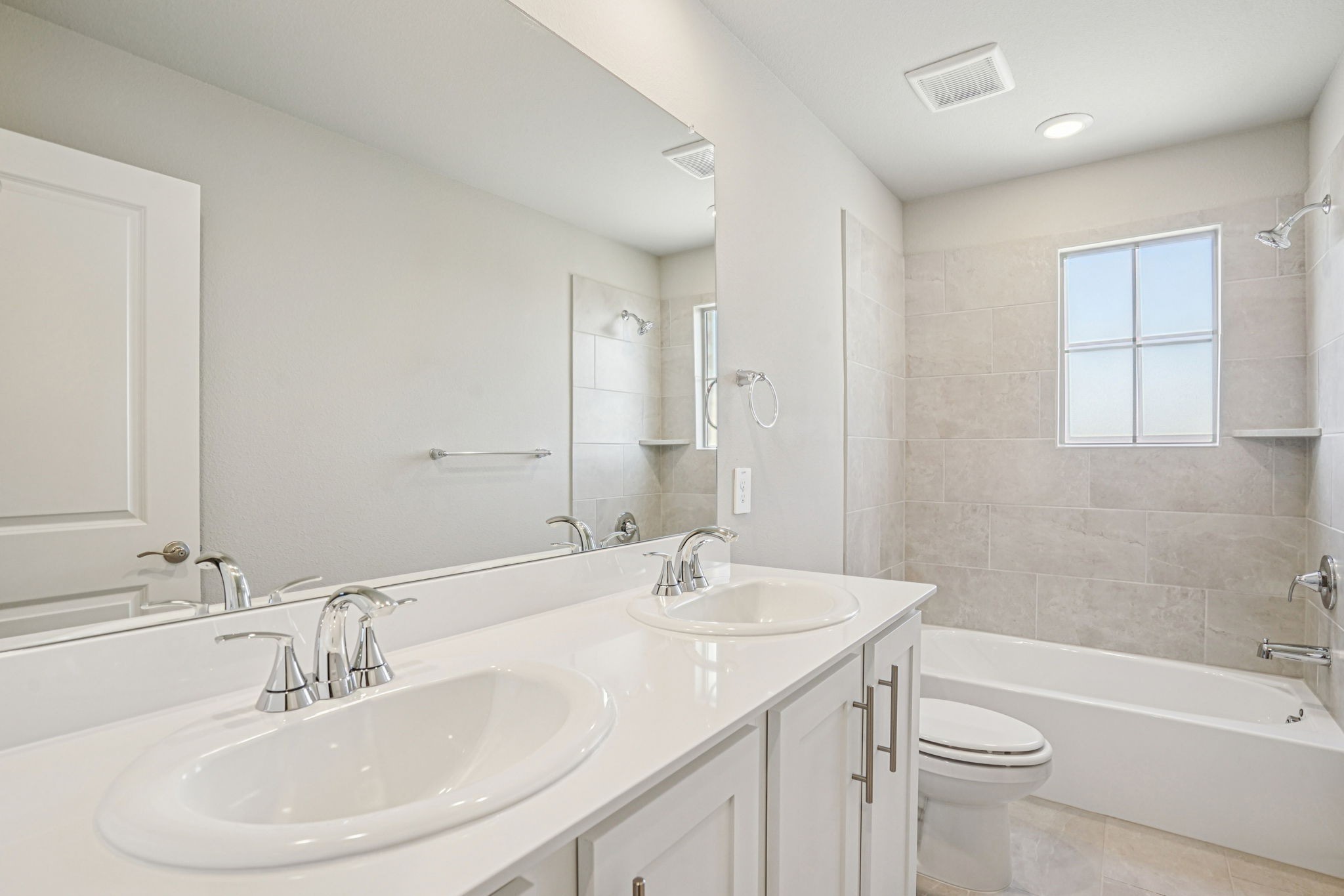 2213 Currents Road Princeton TX 75407