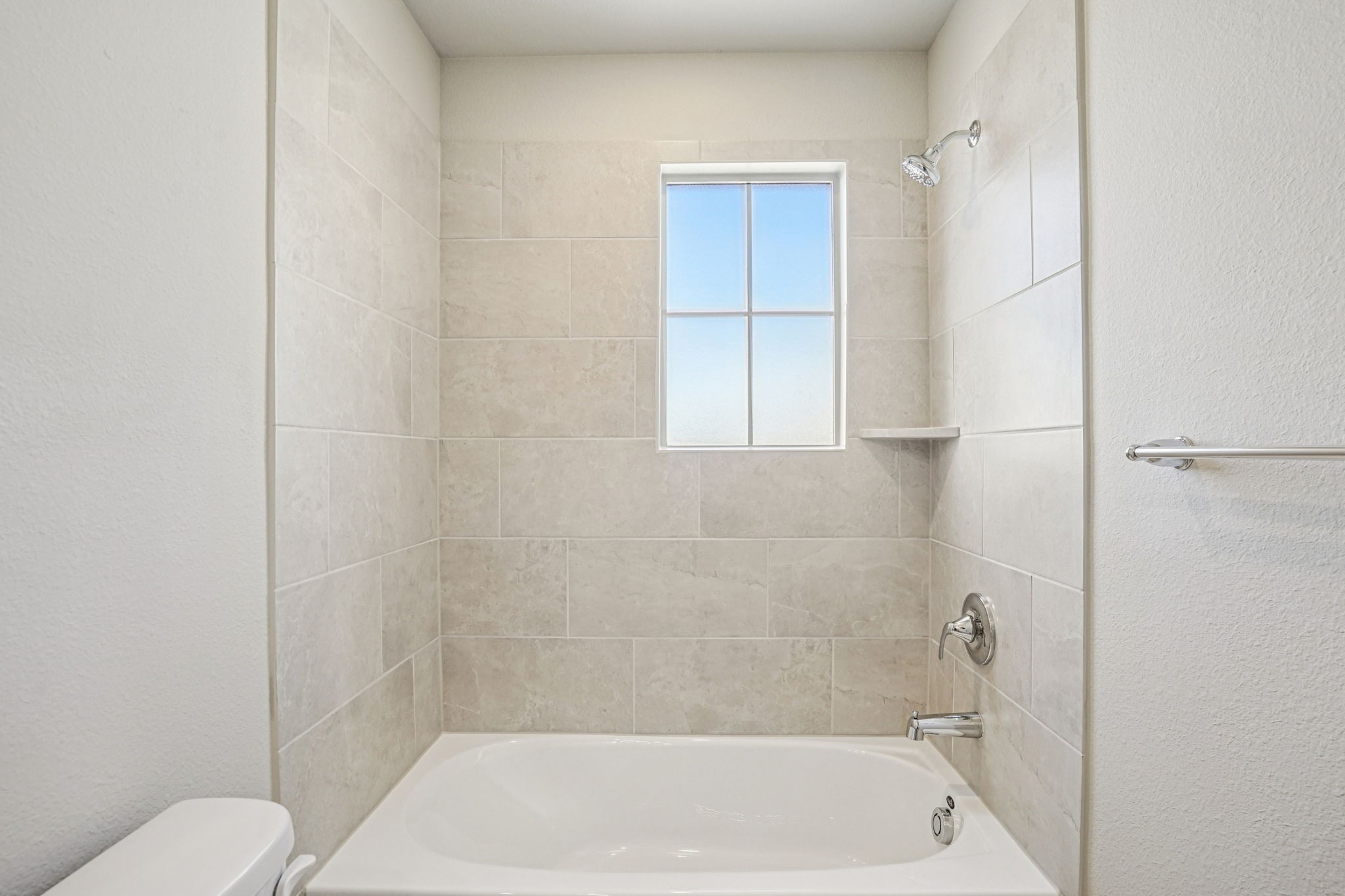 2213 Currents Road Princeton TX 75407