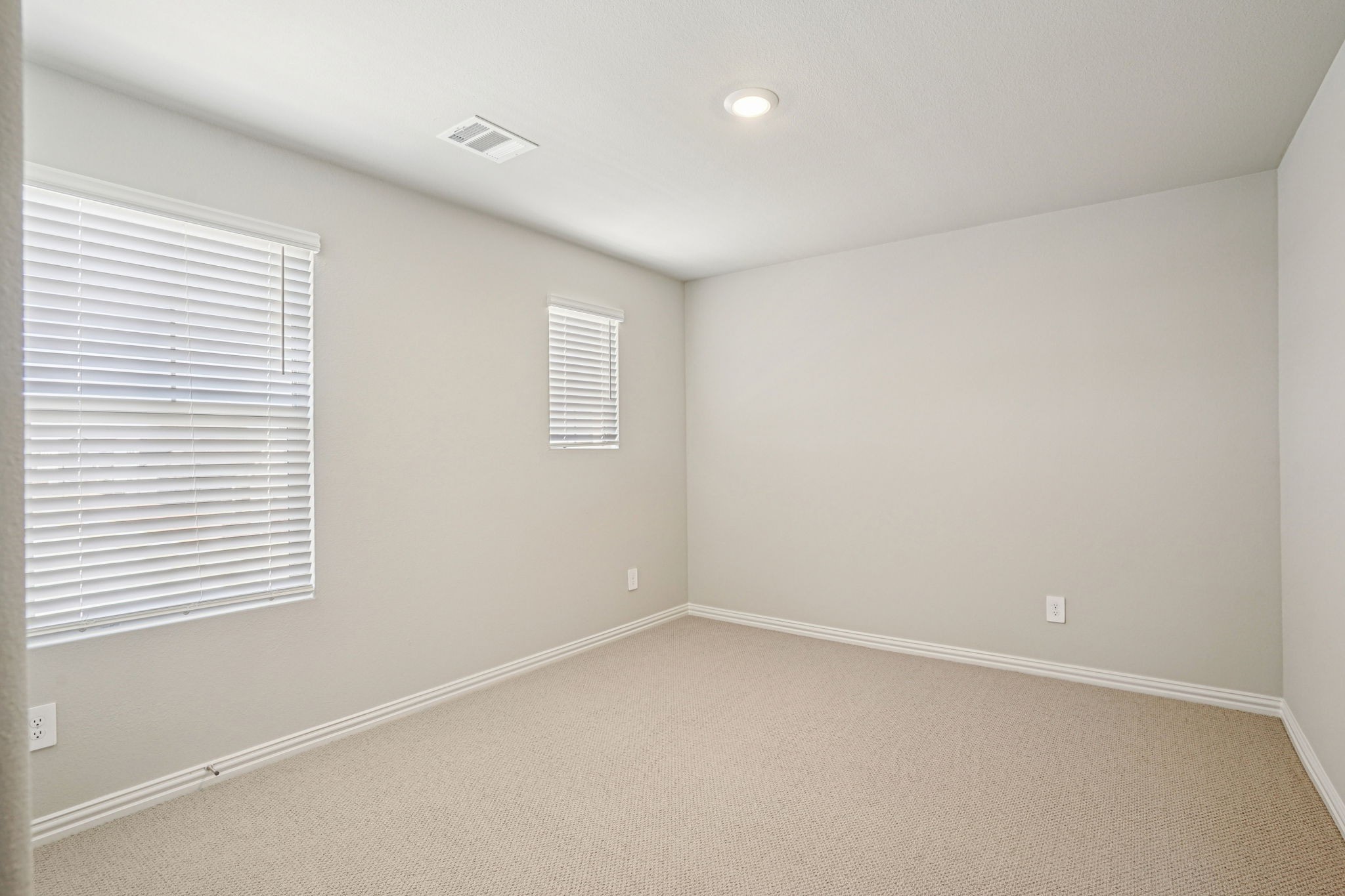 2213 Currents Road Princeton TX 75407