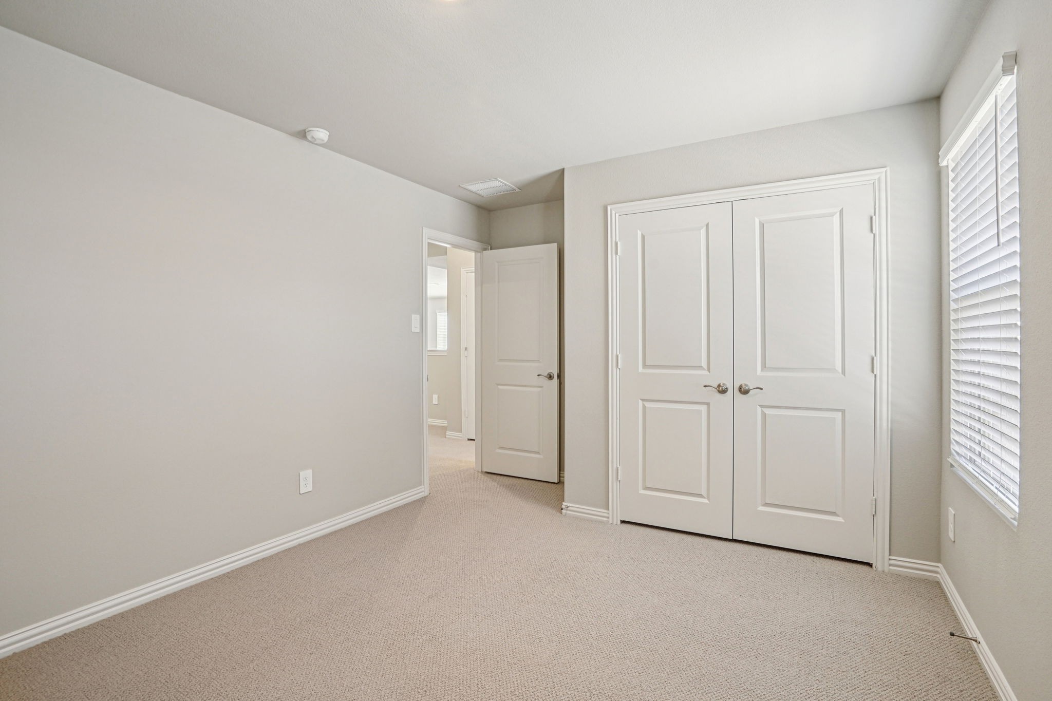 2213 Currents Road Princeton TX 75407