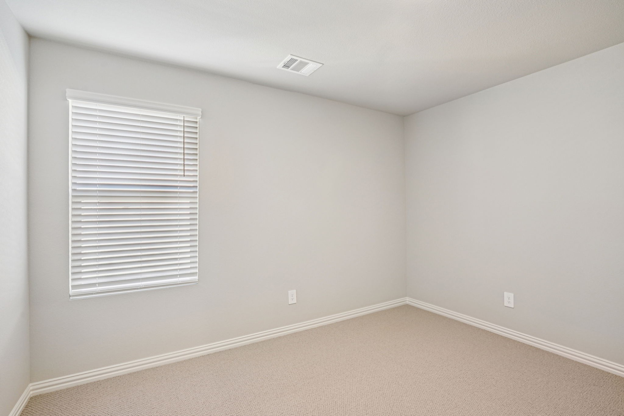 2213 Currents Road Princeton TX 75407