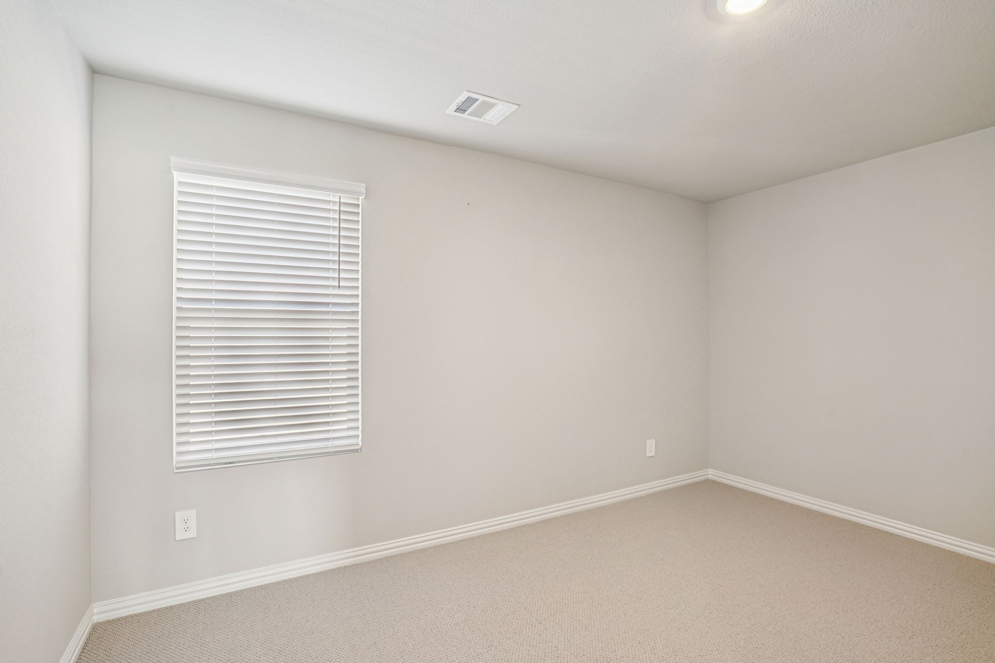 2213 Currents Road Princeton TX 75407