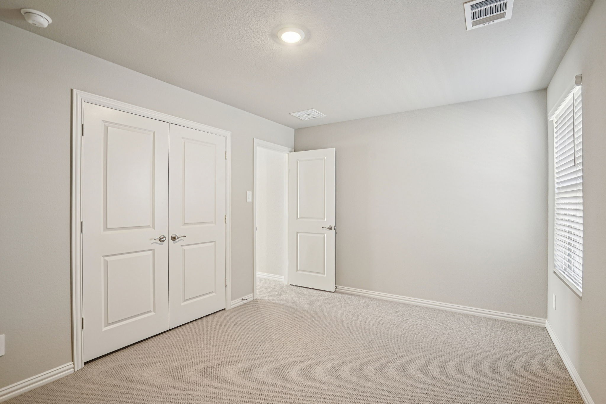 2213 Currents Road Princeton TX 75407