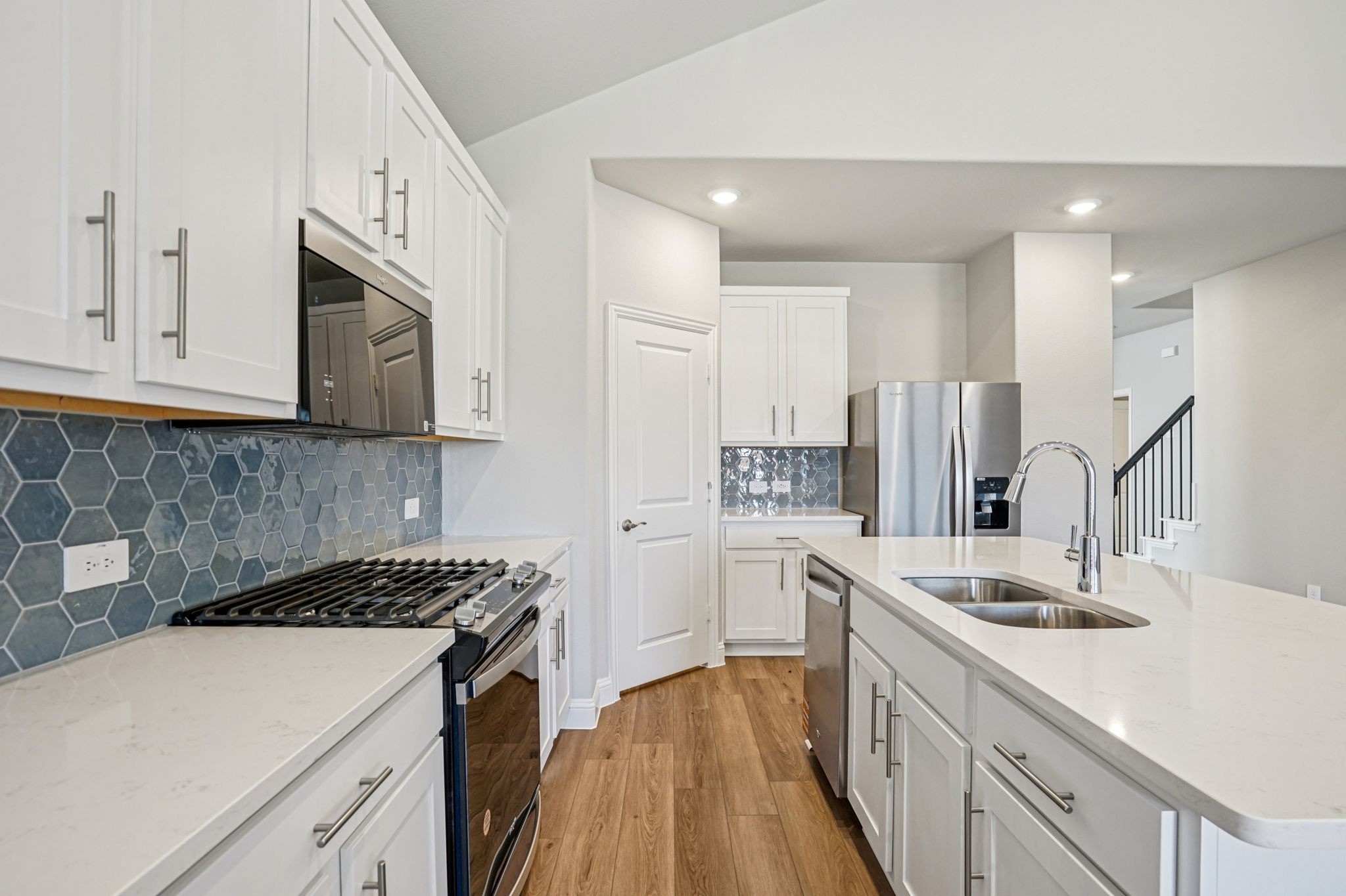 2213 Currents Road Princeton TX 75407