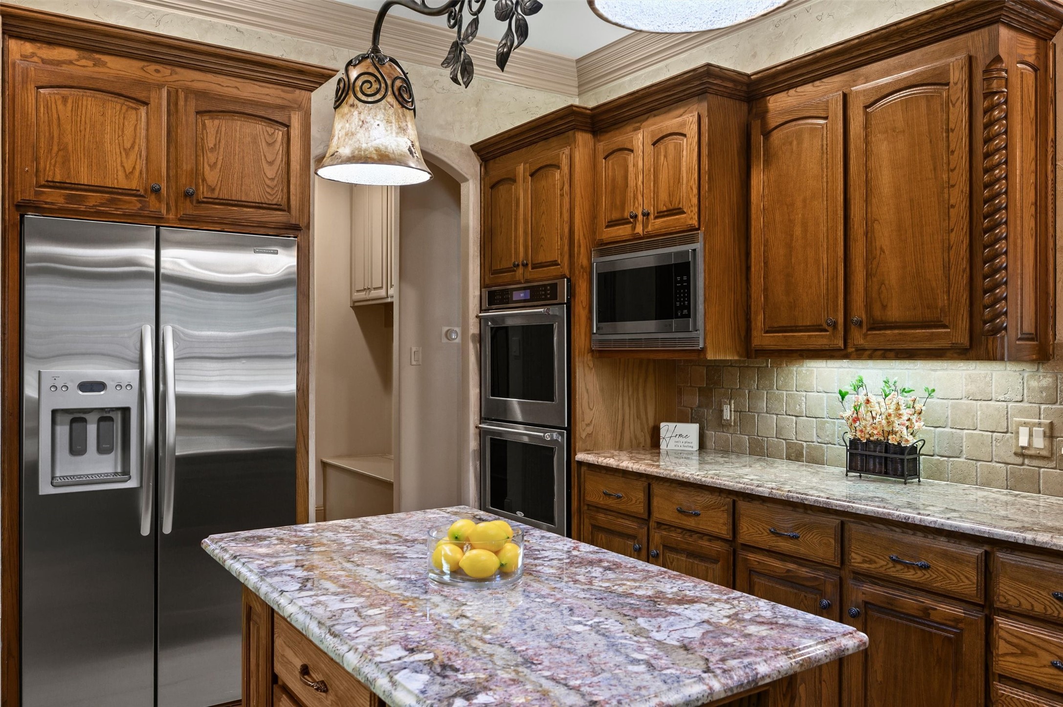 1409 Cherry Blossom Lane Keller TX 76248