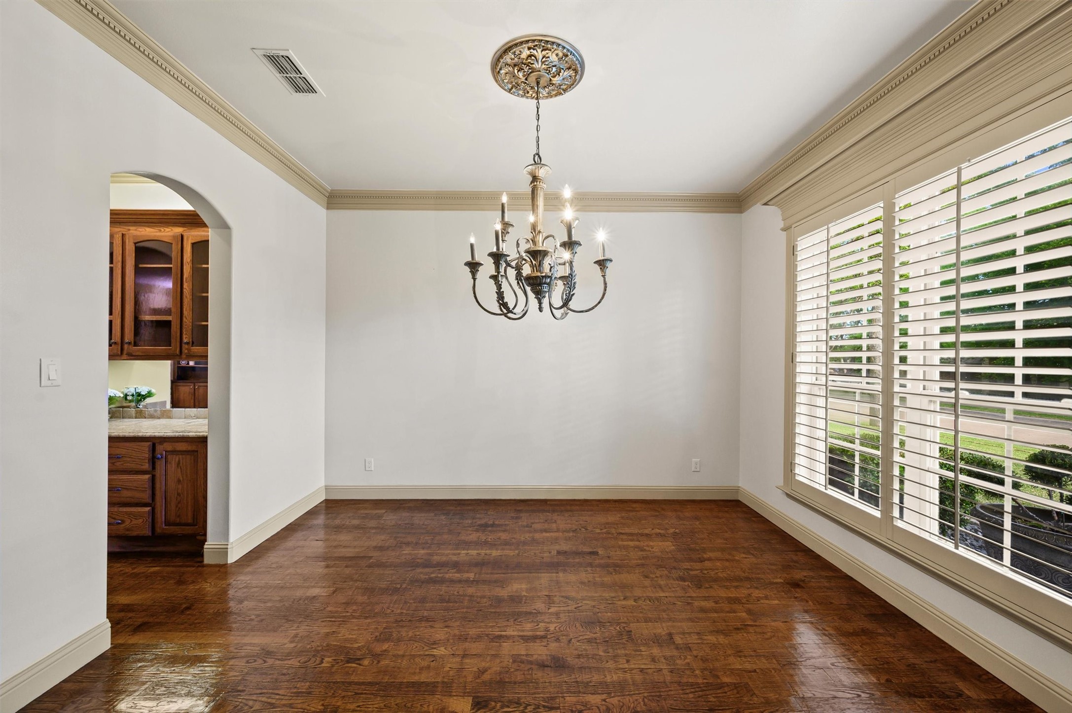 1409 Cherry Blossom Lane Keller TX 76248