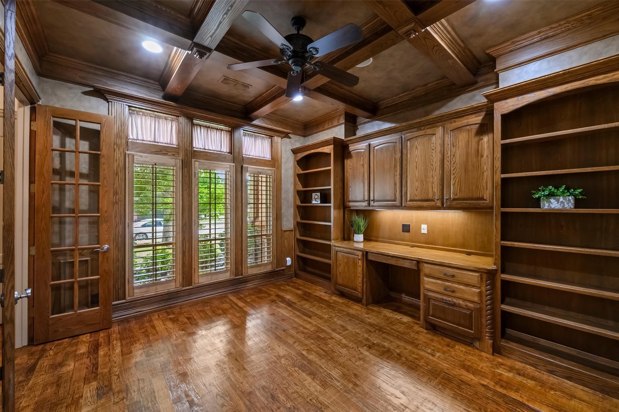 1409 Cherry Blossom Lane Keller TX 76248