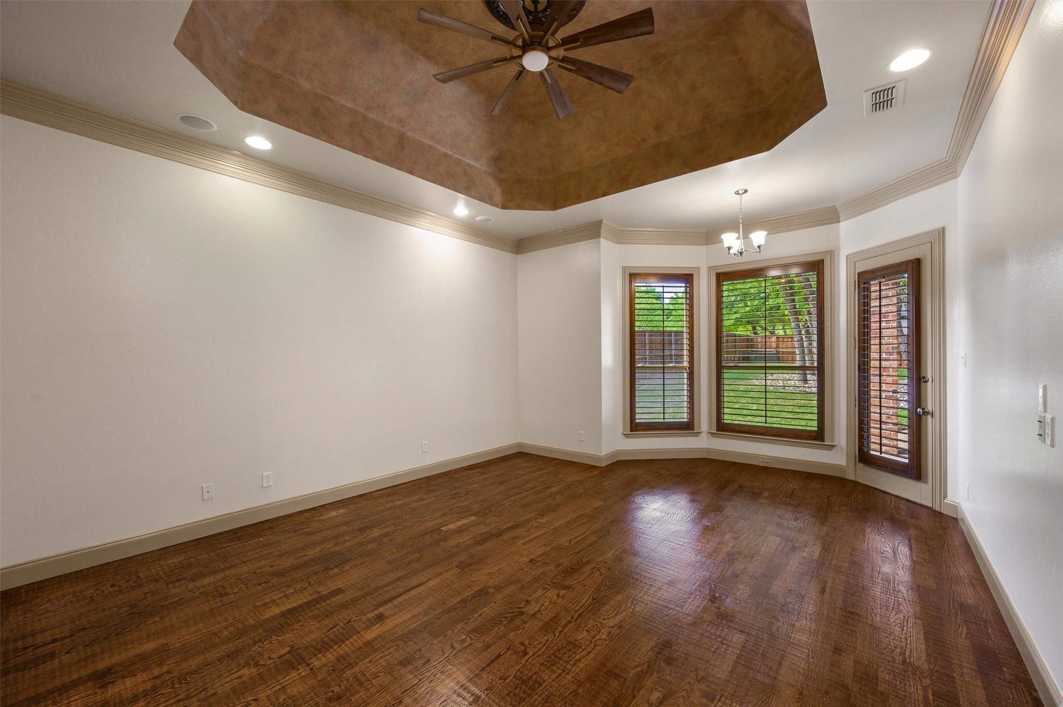 1409 Cherry Blossom Lane Keller TX 76248