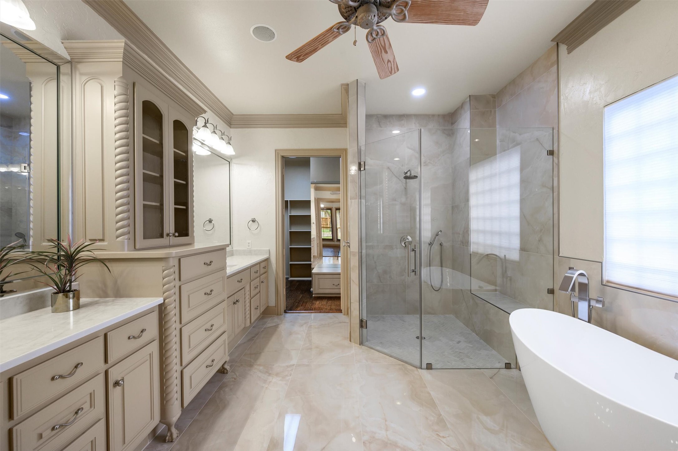 1409 Cherry Blossom Lane Keller TX 76248
