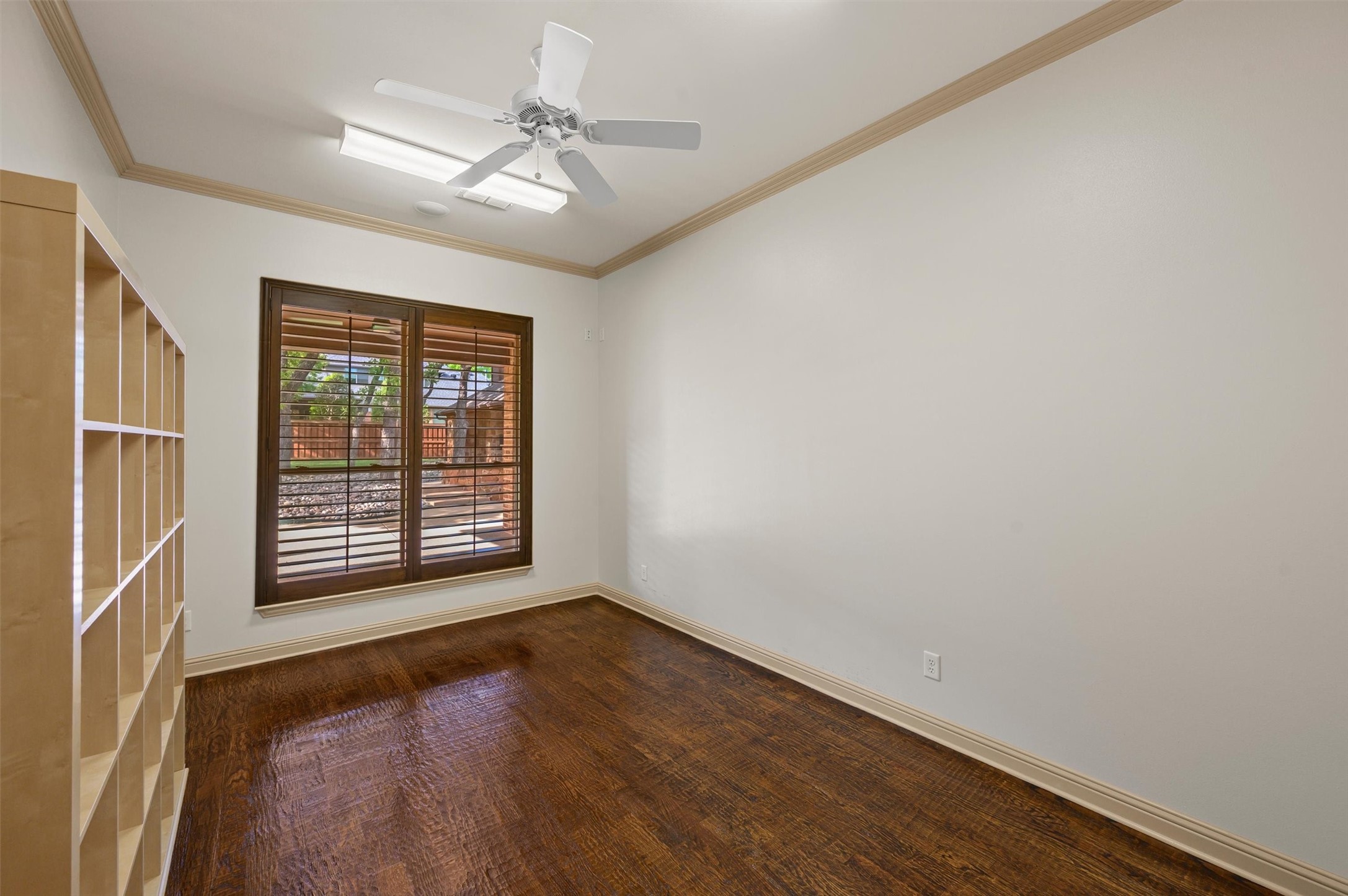 1409 Cherry Blossom Lane Keller TX 76248