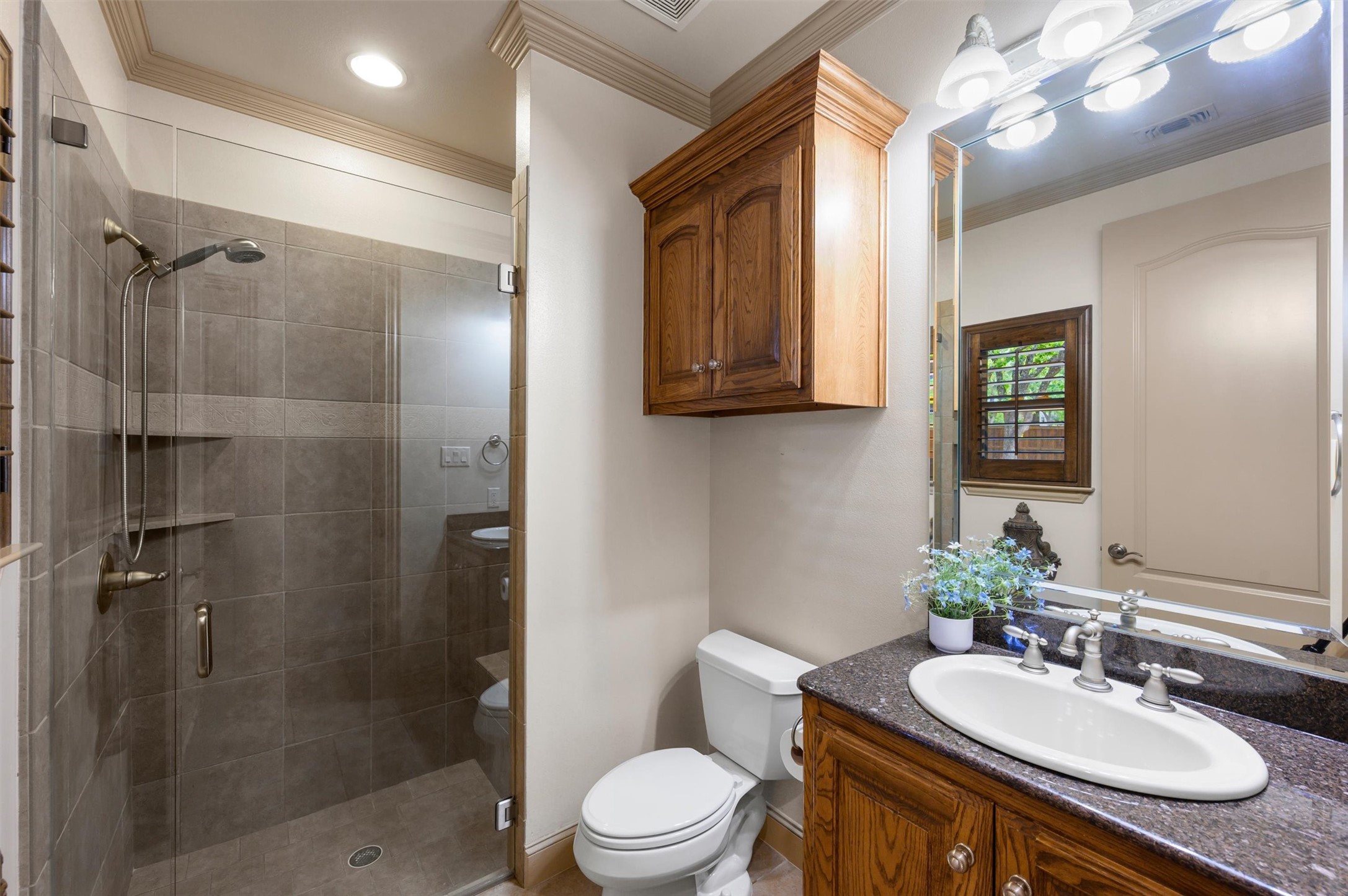 1409 Cherry Blossom Lane Keller TX 76248