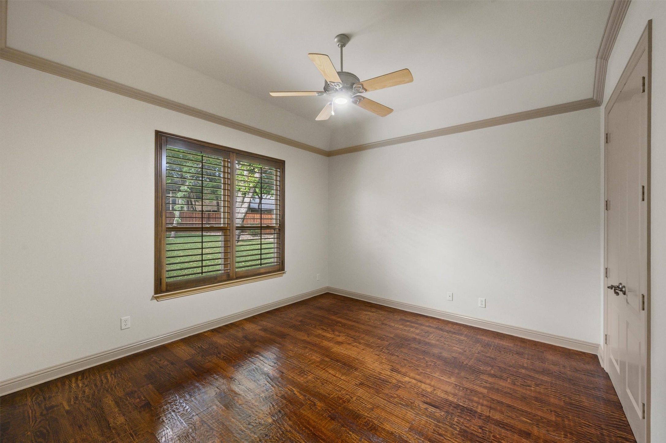 1409 Cherry Blossom Lane Keller TX 76248