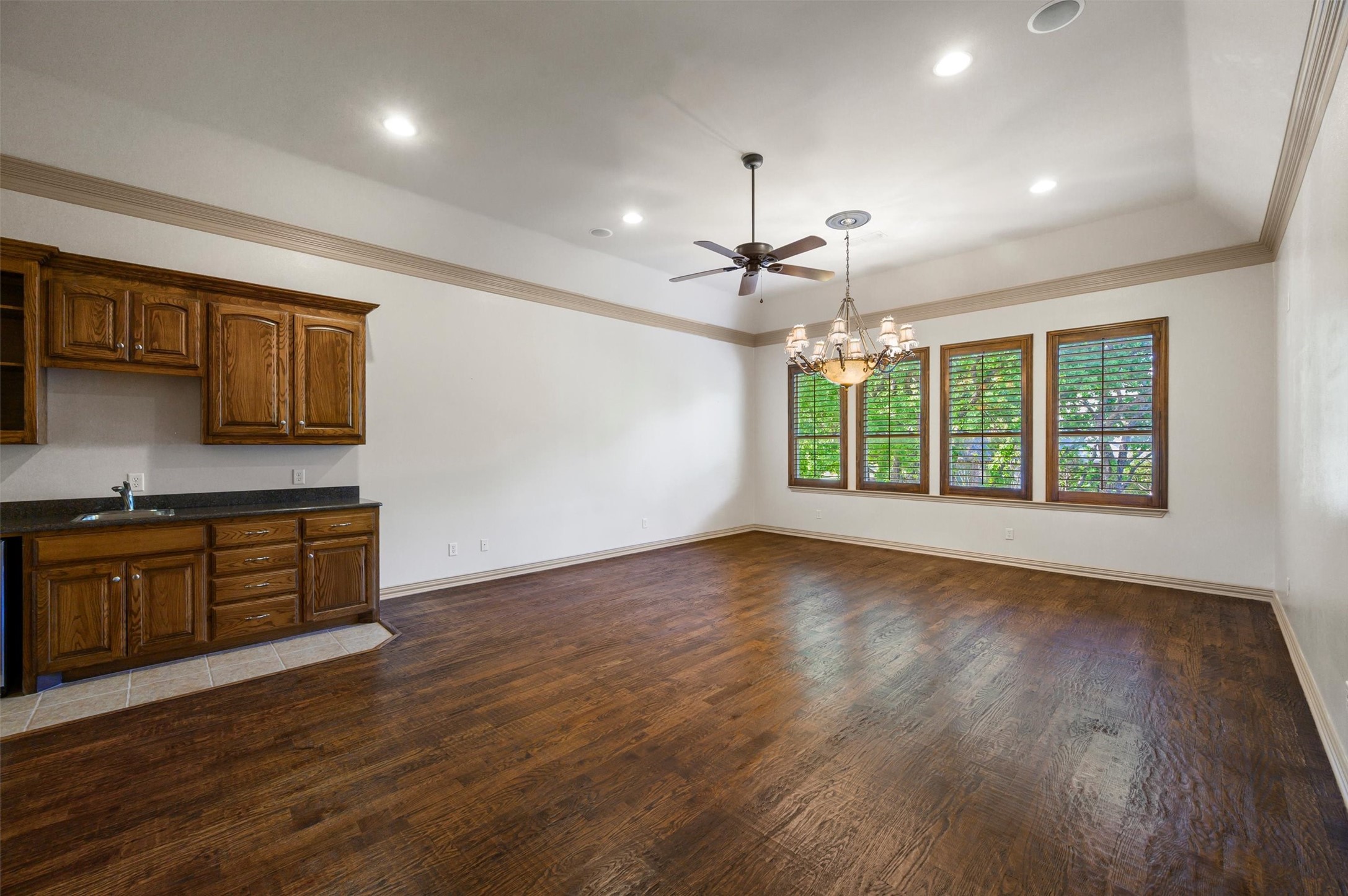 1409 Cherry Blossom Lane Keller TX 76248