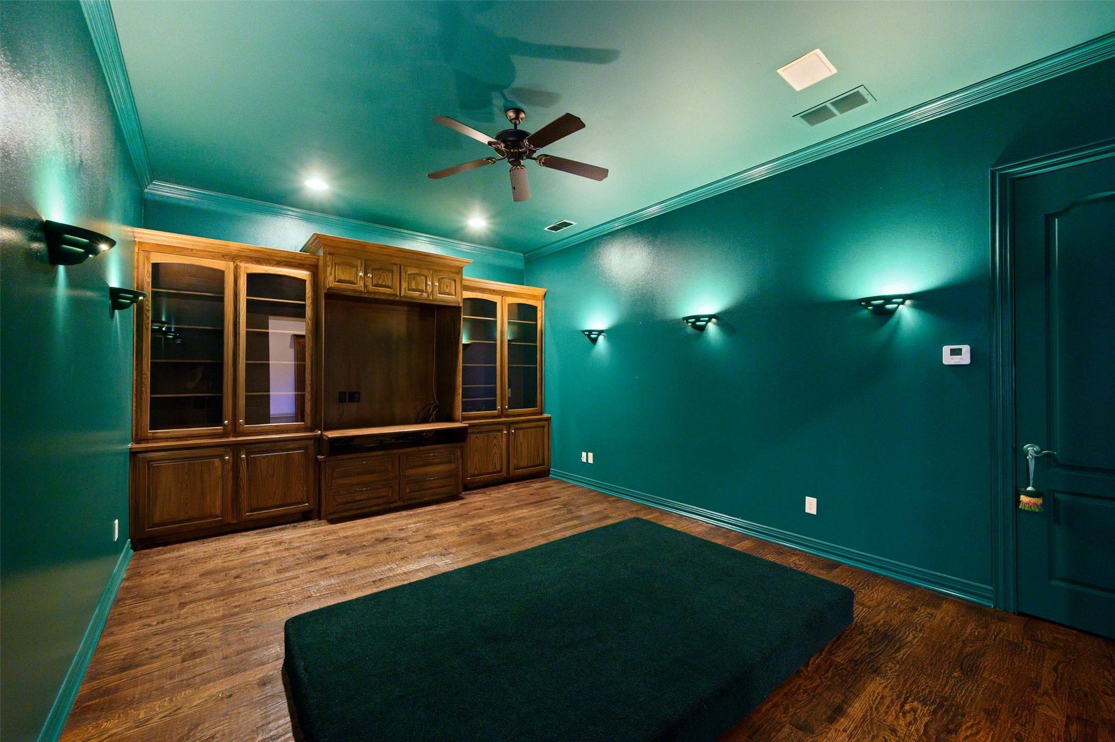 1409 Cherry Blossom Lane Keller TX 76248
