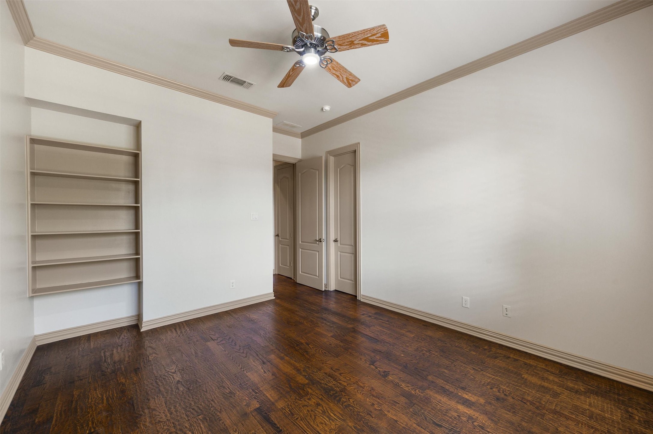 1409 Cherry Blossom Lane Keller TX 76248