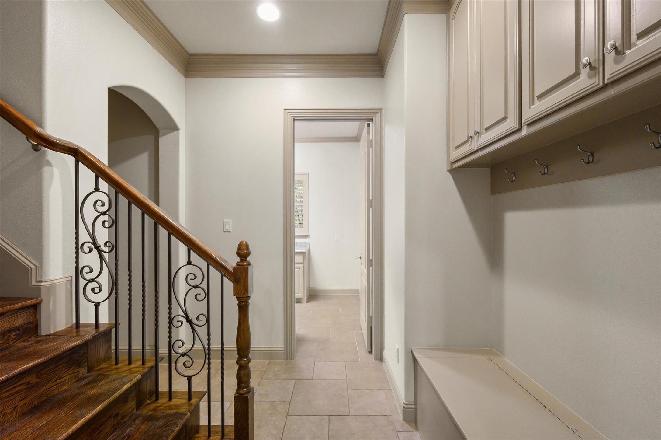 1409 Cherry Blossom Lane Keller TX 76248