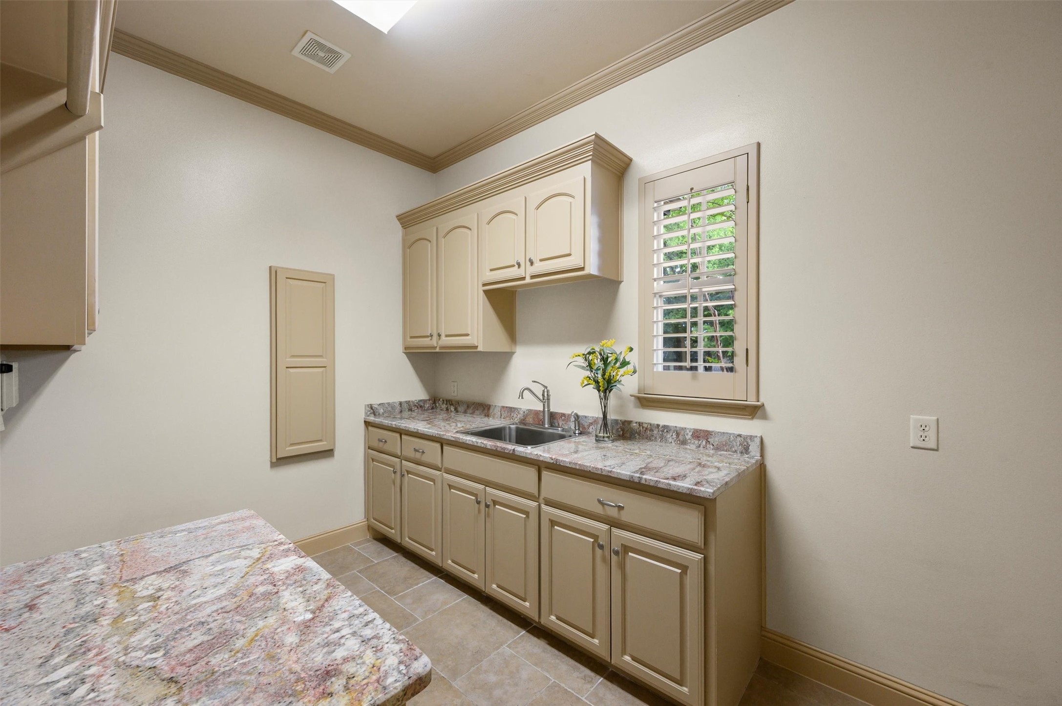 1409 Cherry Blossom Lane Keller TX 76248